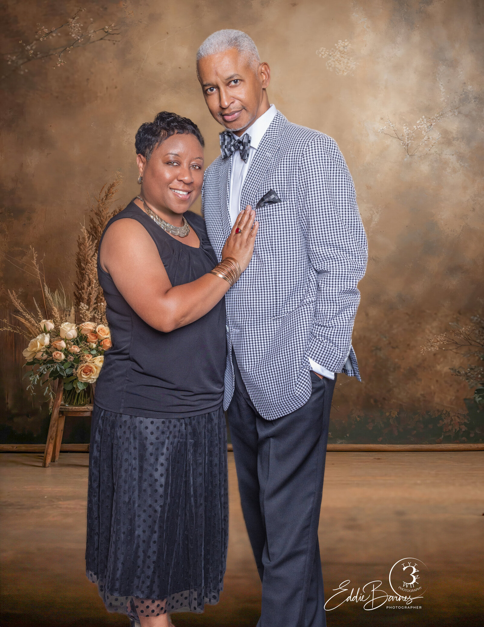 20240823-Print St Mark-16