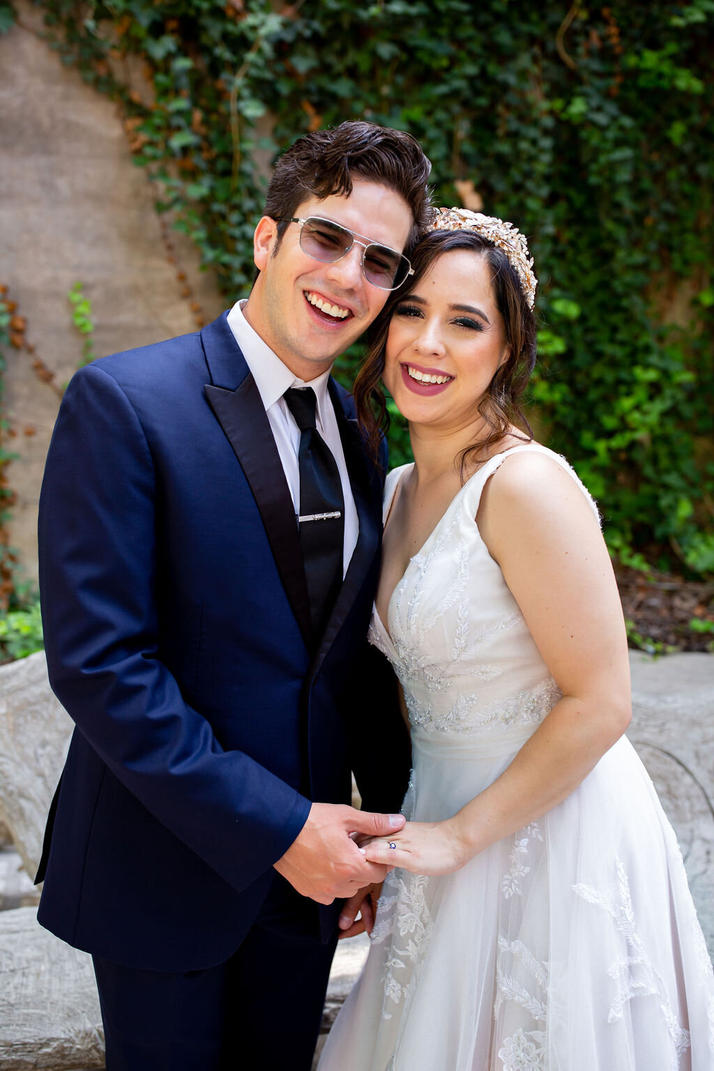 Claudia&amp_LucioTXweddingLomonicoPhotography-2