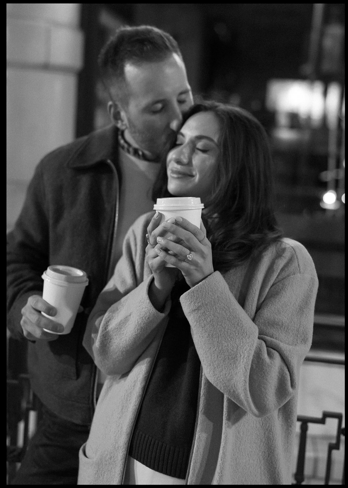 10.30-Amanda-Dom-Downtown-Denver-Engagements-120
