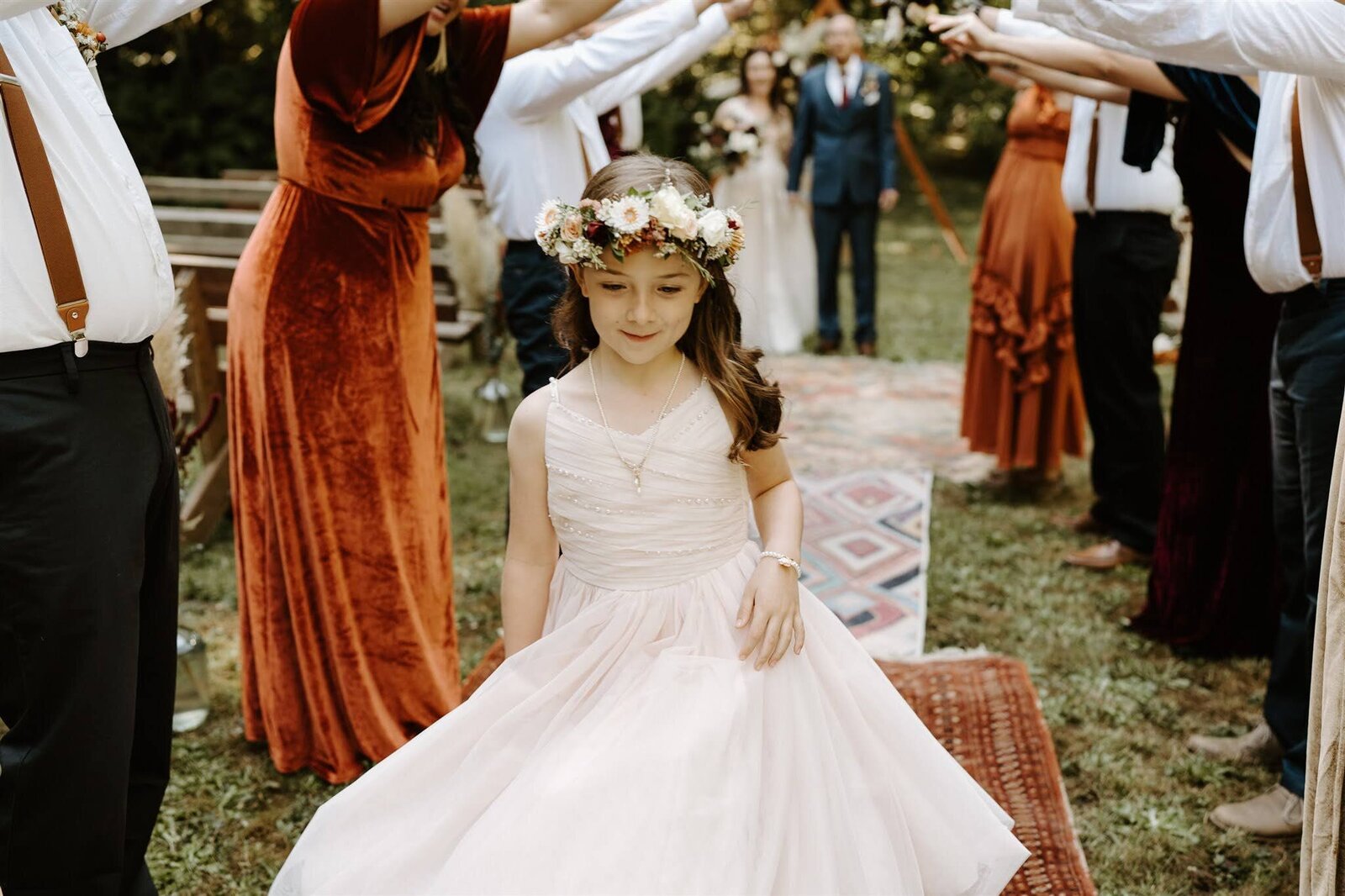 wedding-party51