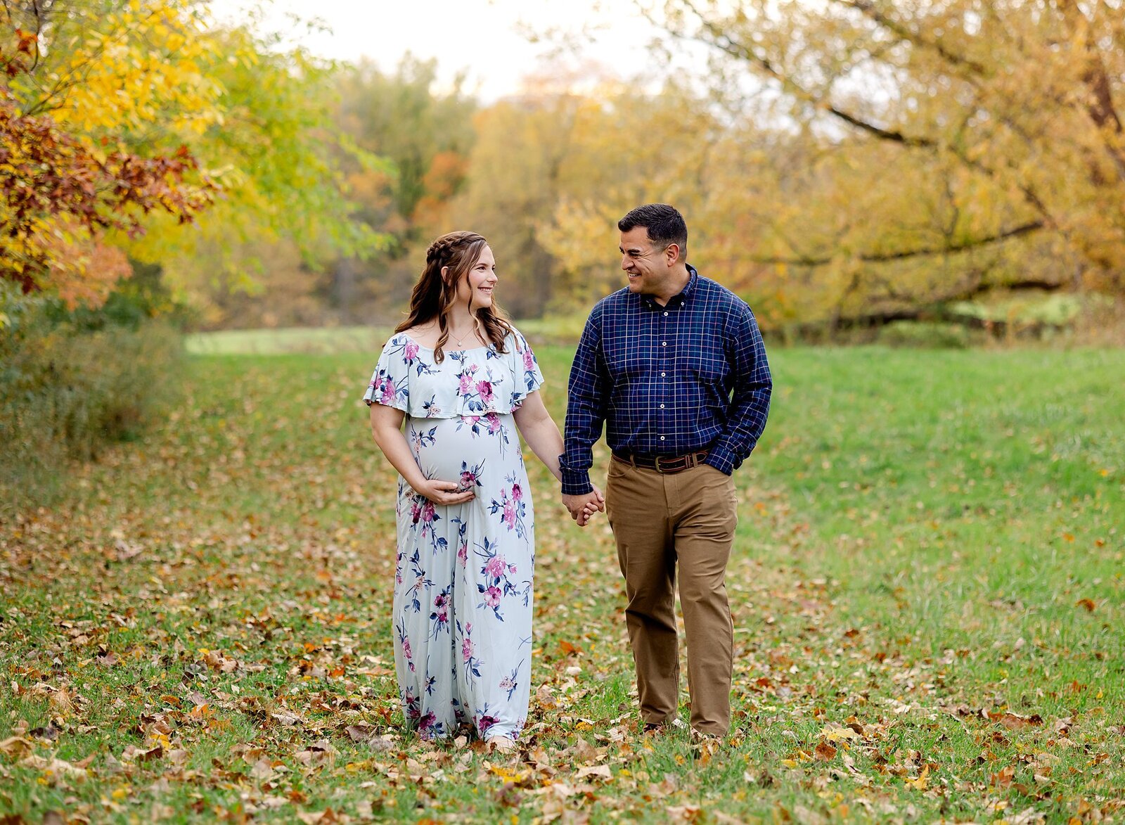 davenport iowa photographers,  photography quad cities, Quad cities maternity photographer, photographers near me, davenport iowa photographers, maternity photographer quad city, photographer davenport ia,  photographer quad cities,  pregnancy photographer quad cities, pregnancy photographer near me