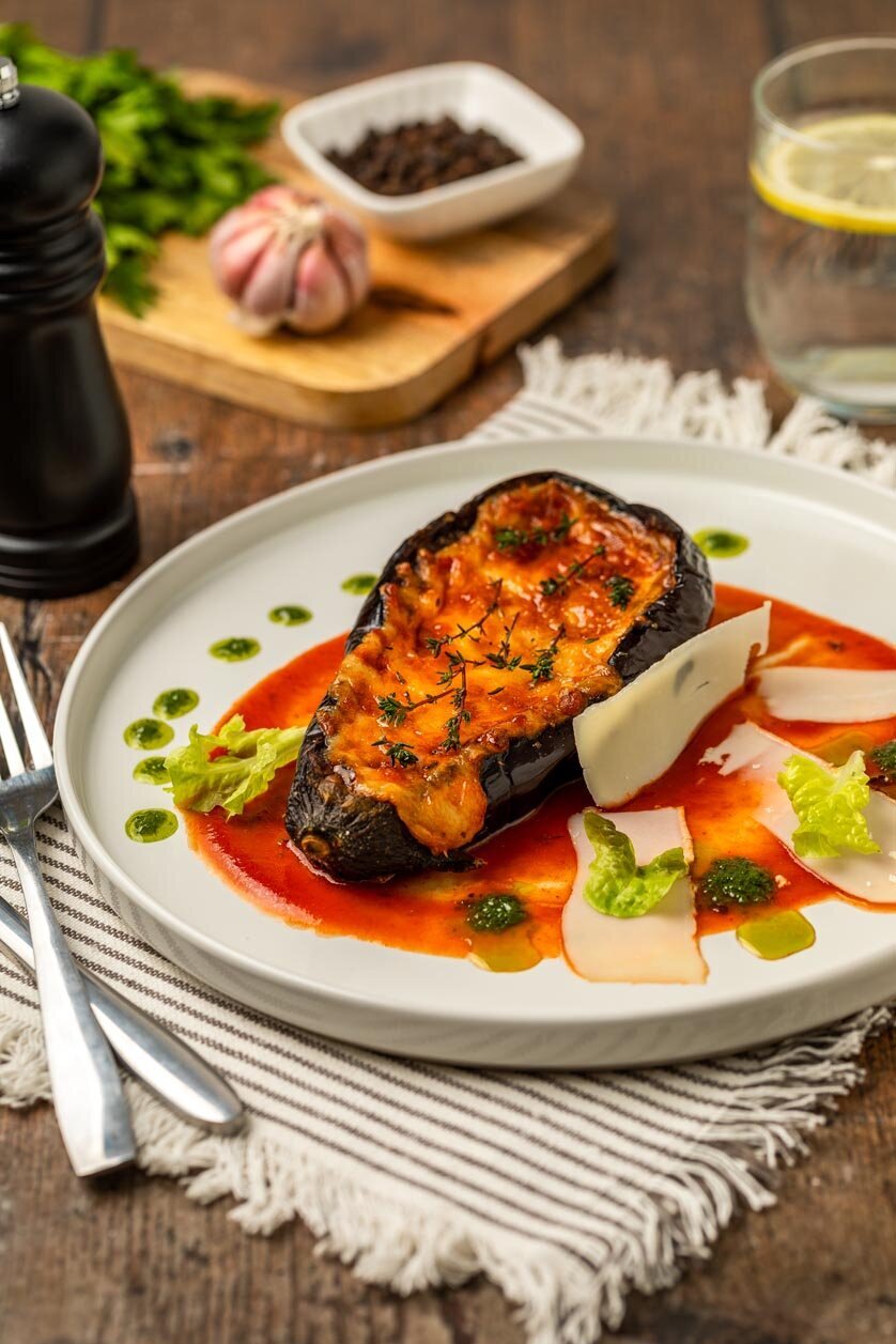 photo-culinaire-hajar-benomar-fiterchef-1