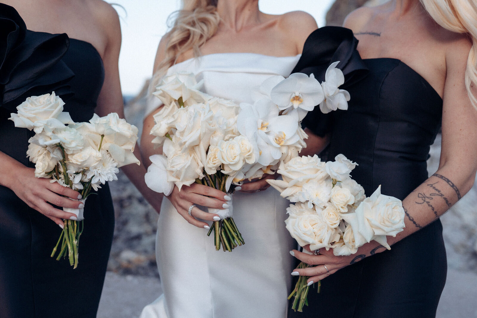 073-Cinematic-Editorial-Destination-Wedding-Skopelos-Island-Greece-Lisa-Vigliotta-Photography