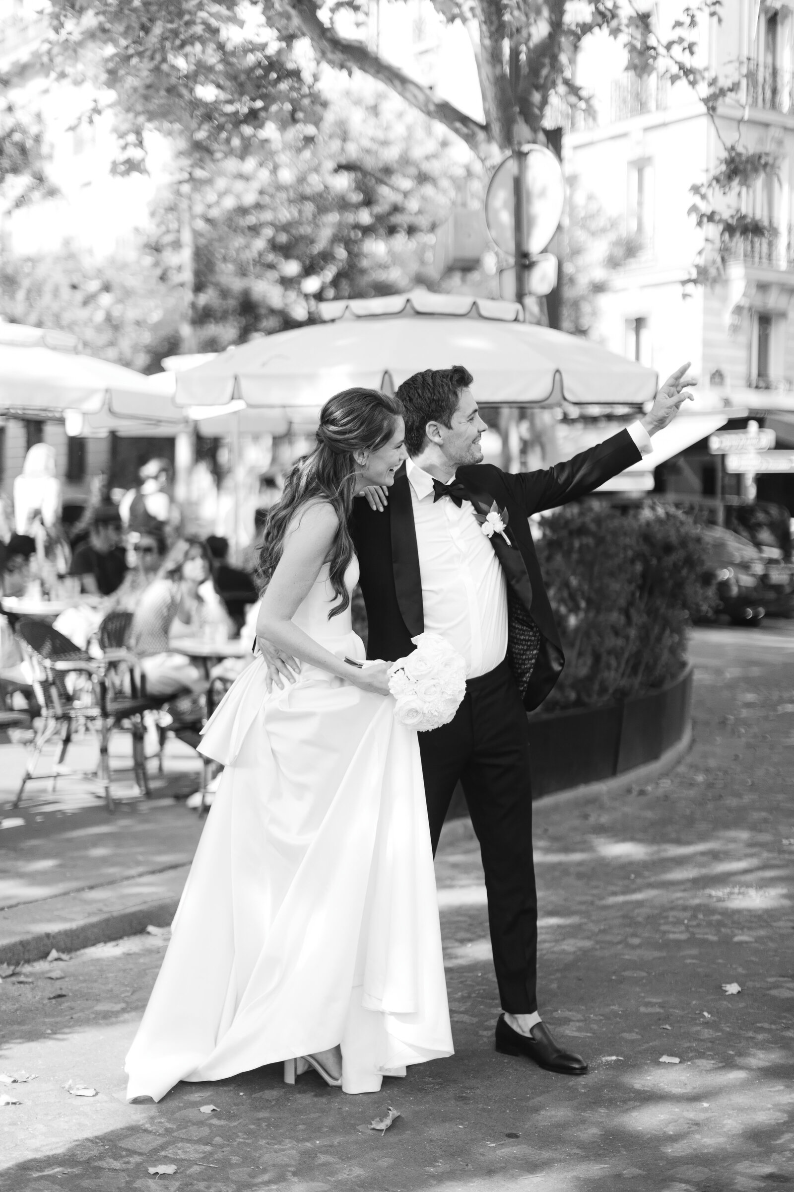 paris_wedding_hotel_luxury_gig_ifineart_photographer6