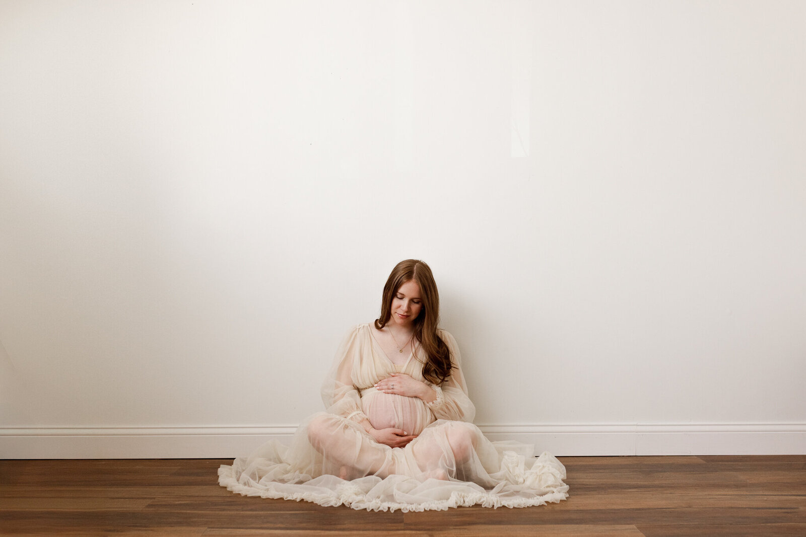 WEB USE- Swaggart Maternity-79