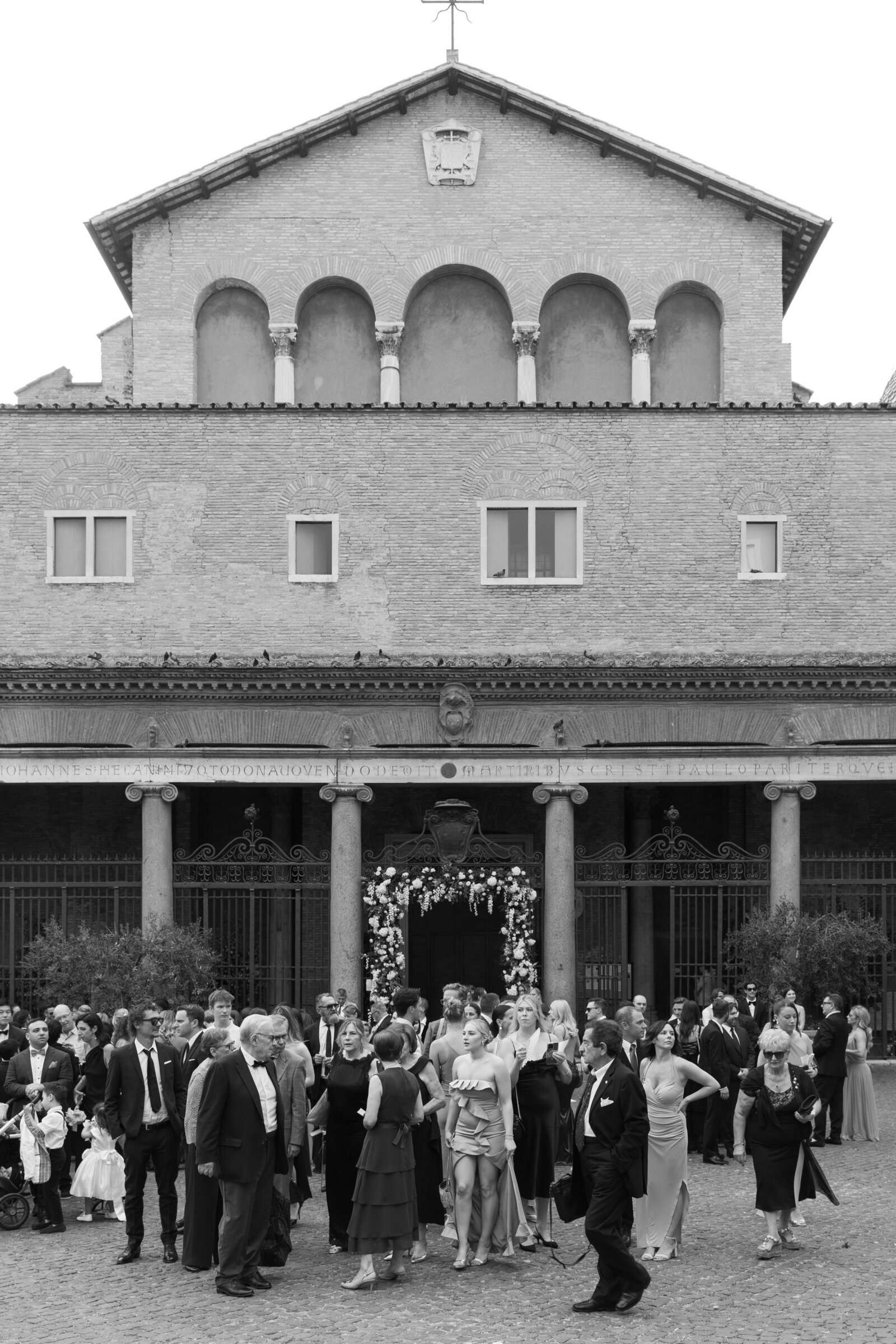 villa-milani-wedding-venue-rome-wedding-photographer-kathryn-mclaren-photographer-31