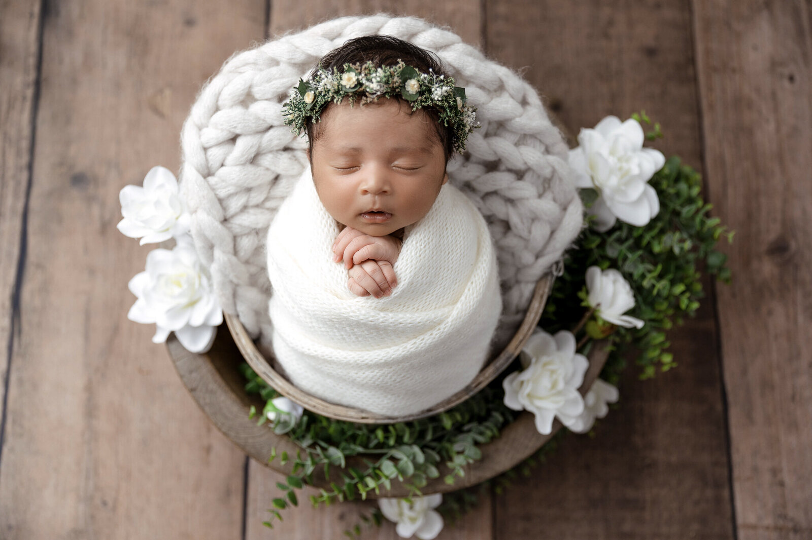 new-jersey-newborn-photographer-13