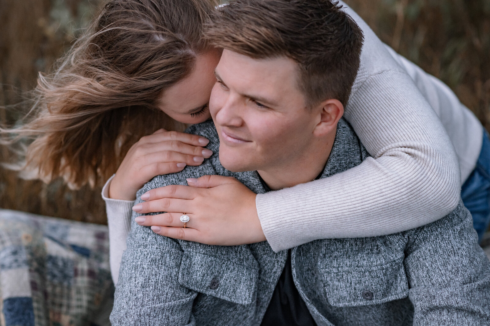 kaylee+duncan.engage.2024.fawnnicholphotography-11