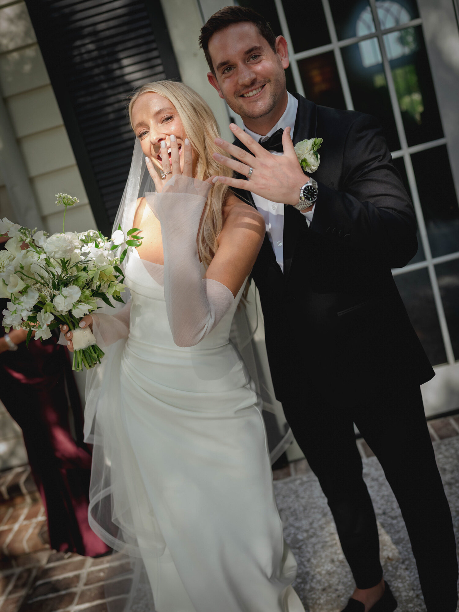 Palmetto-Bluff-Wedding-SC-57