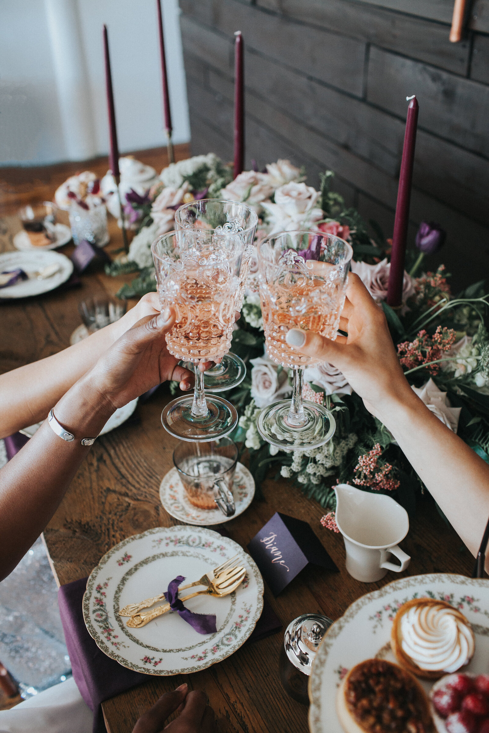 Chicago-Wedding-Boho-Styled-Shoot