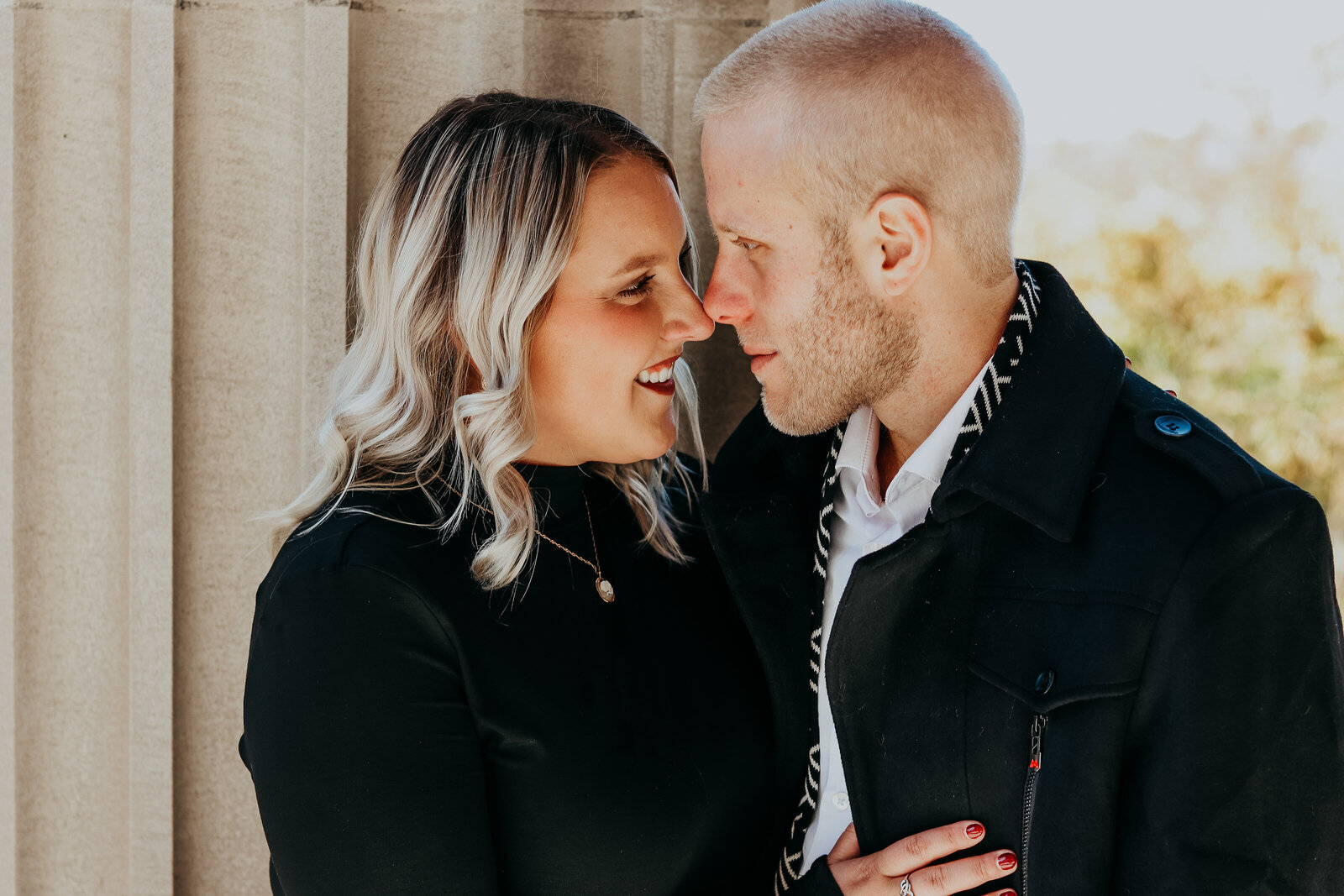 Engagment-Photos-Fall-Vanderbilt-Mansion-Love-to-Lens-Photography-(122)