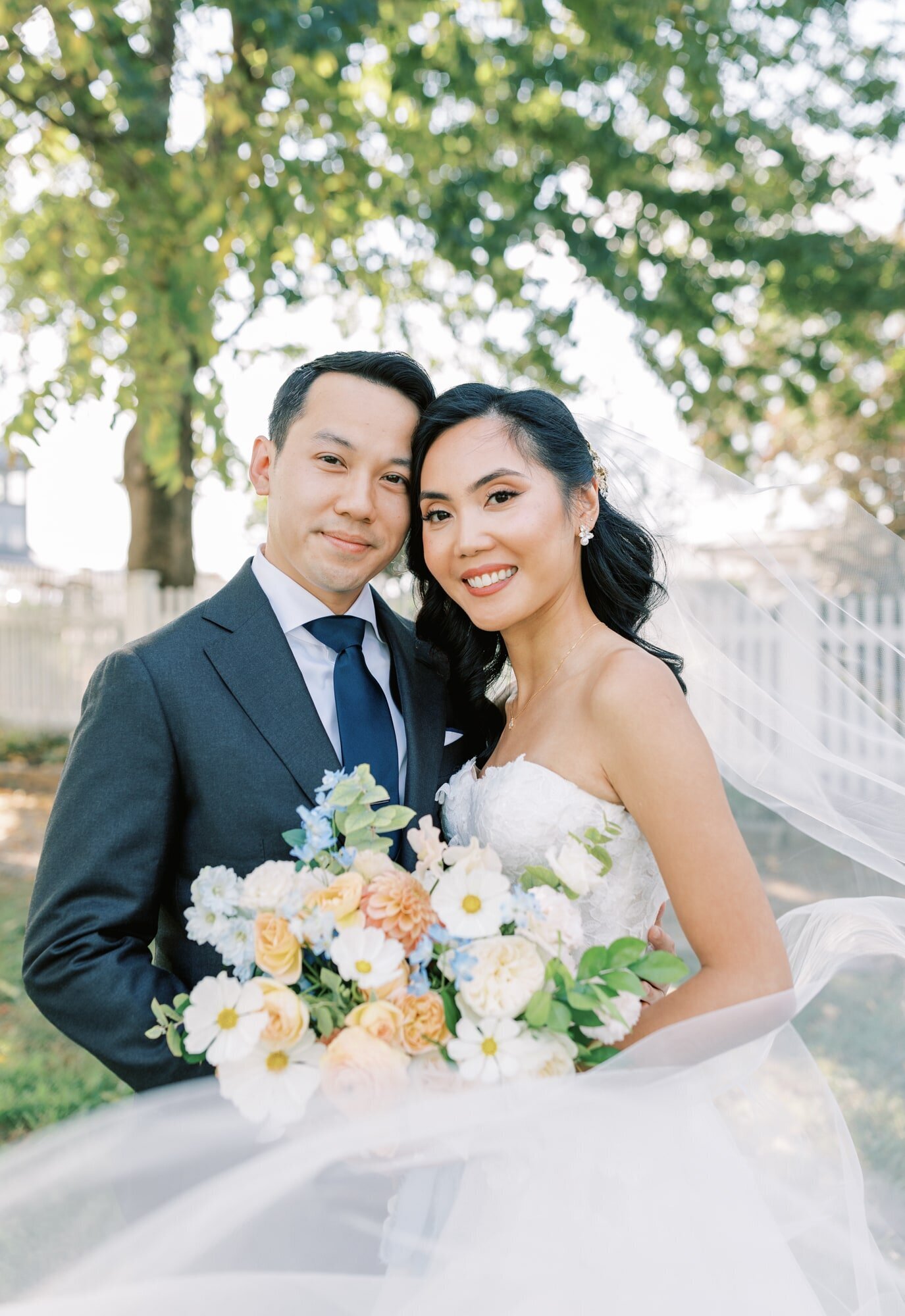 DC-Wedding-Photographer-529