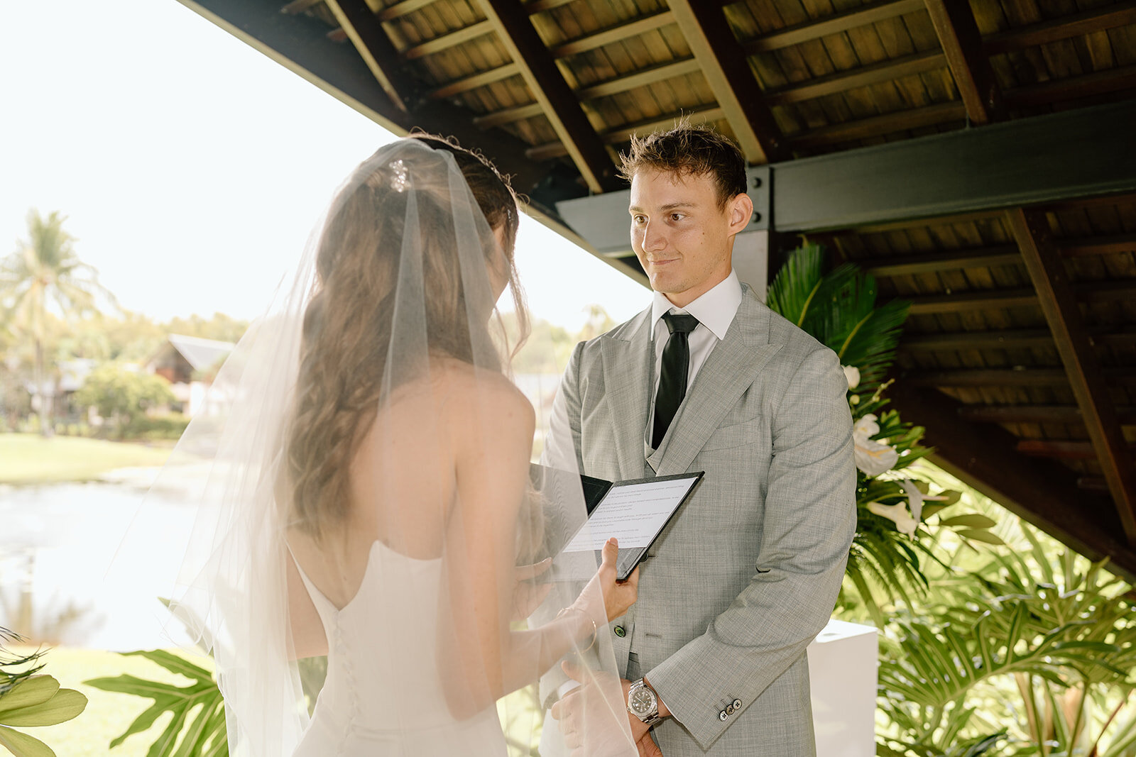 Lia&Travis-Coast&Pines-128