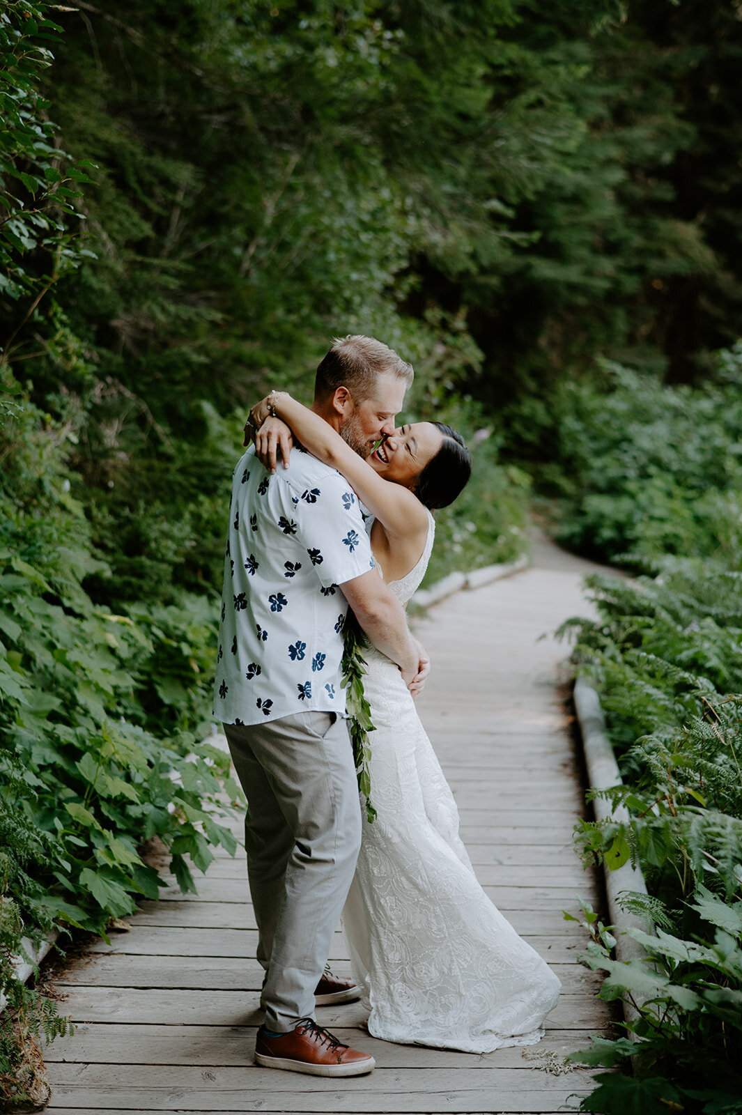 Brian-Lisa-Gold-Creek-Pond-8341_websize_websize