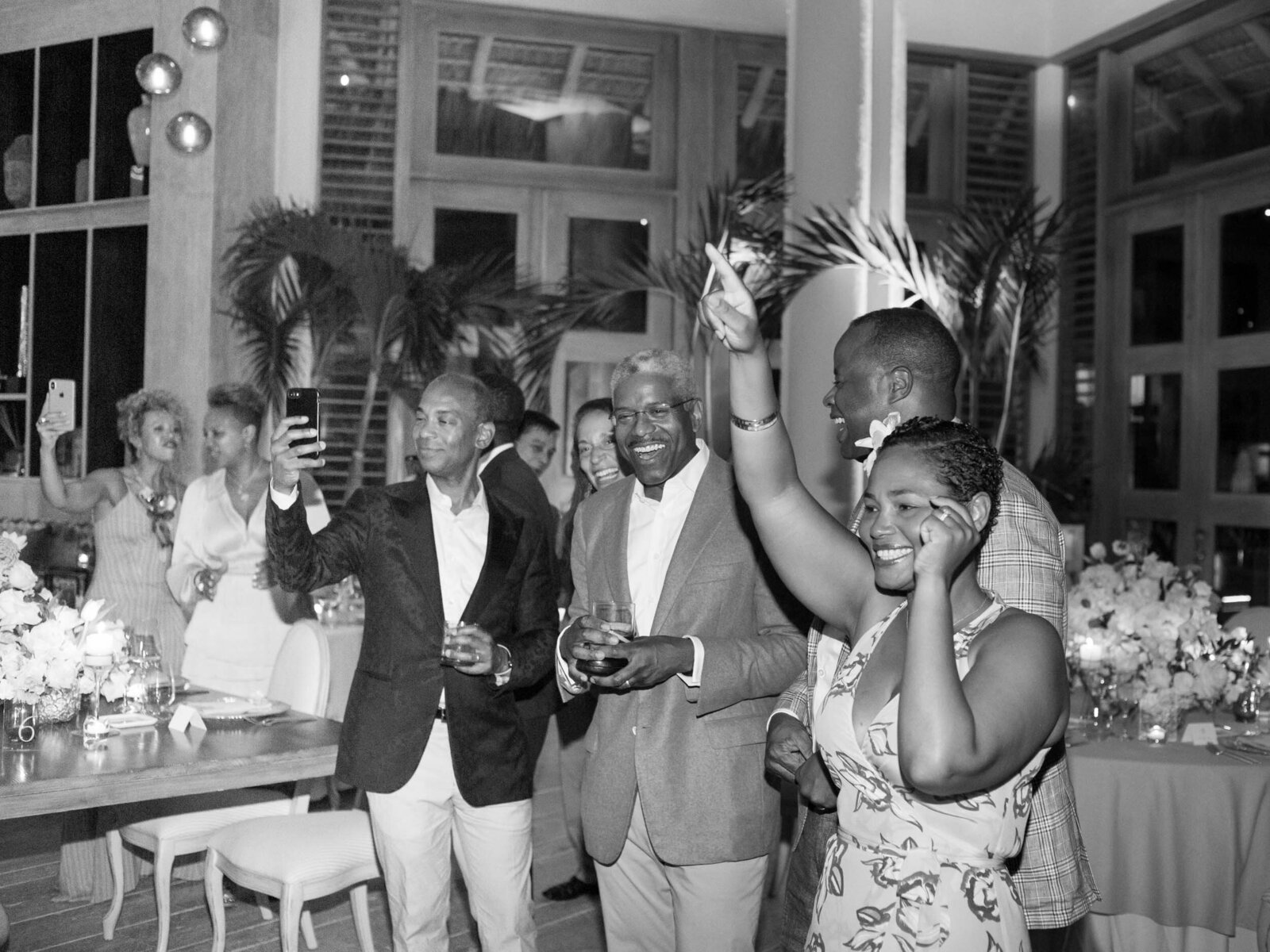 Eden-roc-cap-cana-dominican-republic-wedding-asia-pimentel-photography-j+n-64