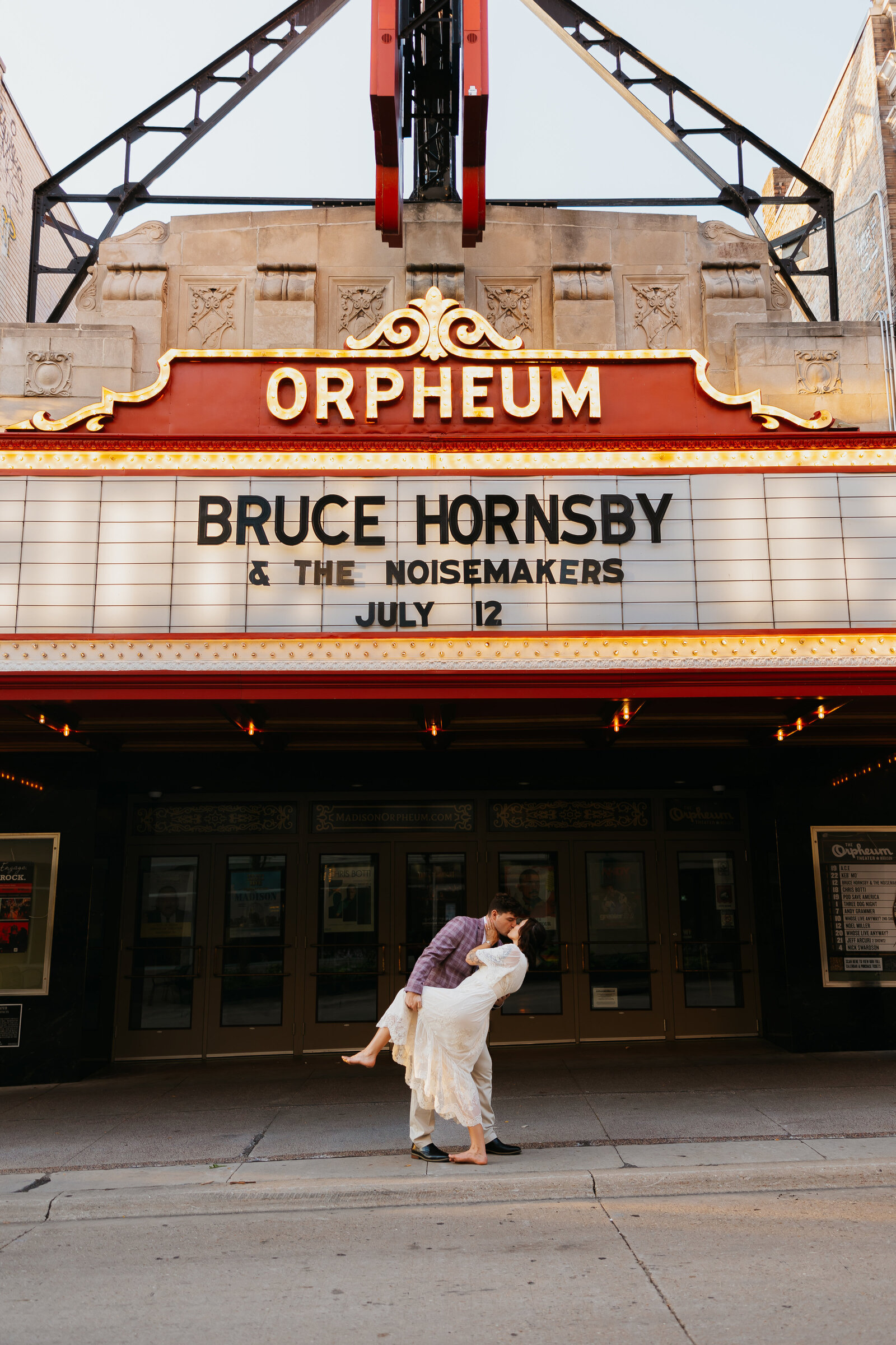 Alex McCrary Photography-2334