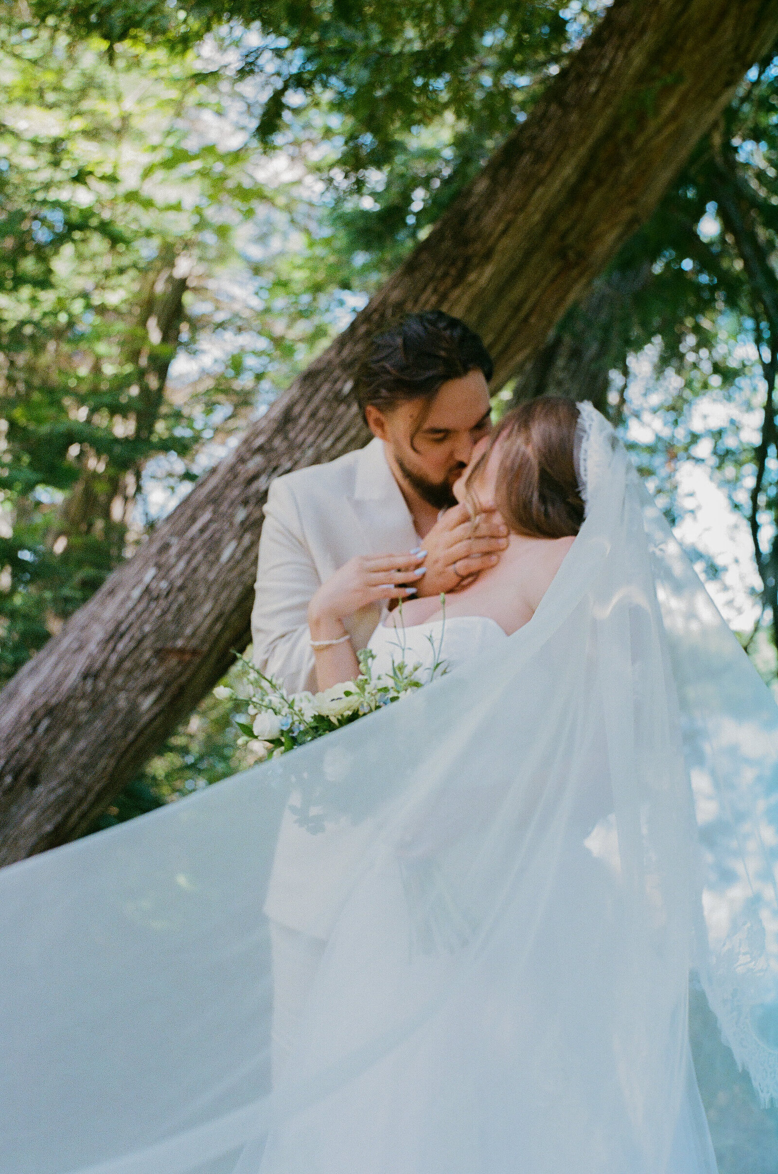 Alex + Hunter , August 1, 2025-87
