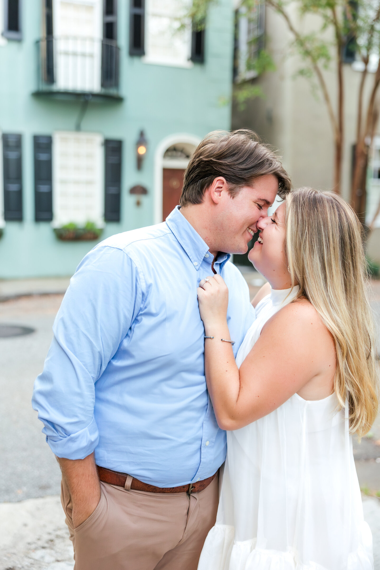 Elizabeth + Erik-73