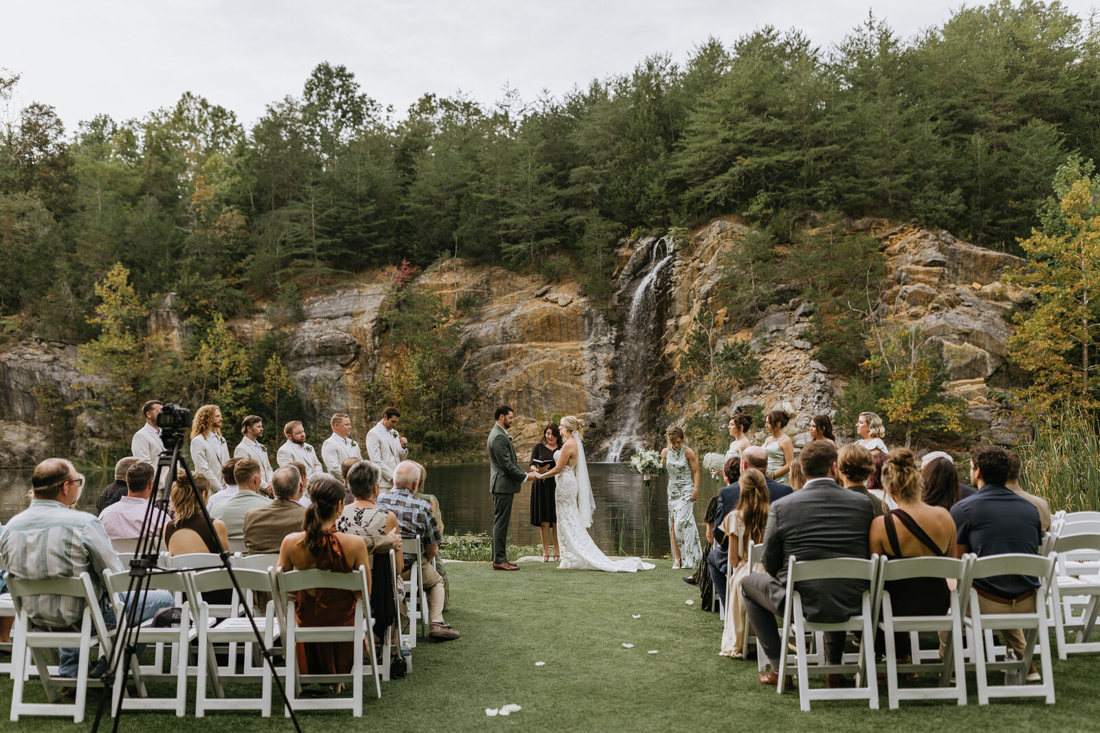 East-Tennessee-Wedding-Photographer-Videographer-Radiant-Mountain-Media-616