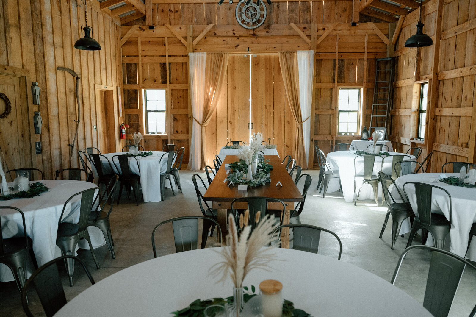 MAwedding-004