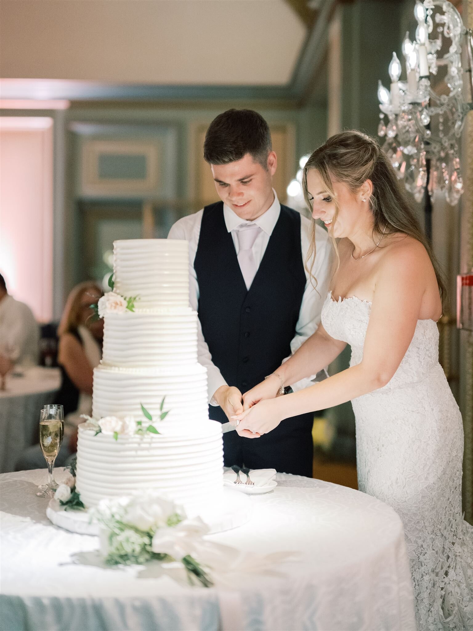isabelledavis-wedding-PREVIEWS-135_websize