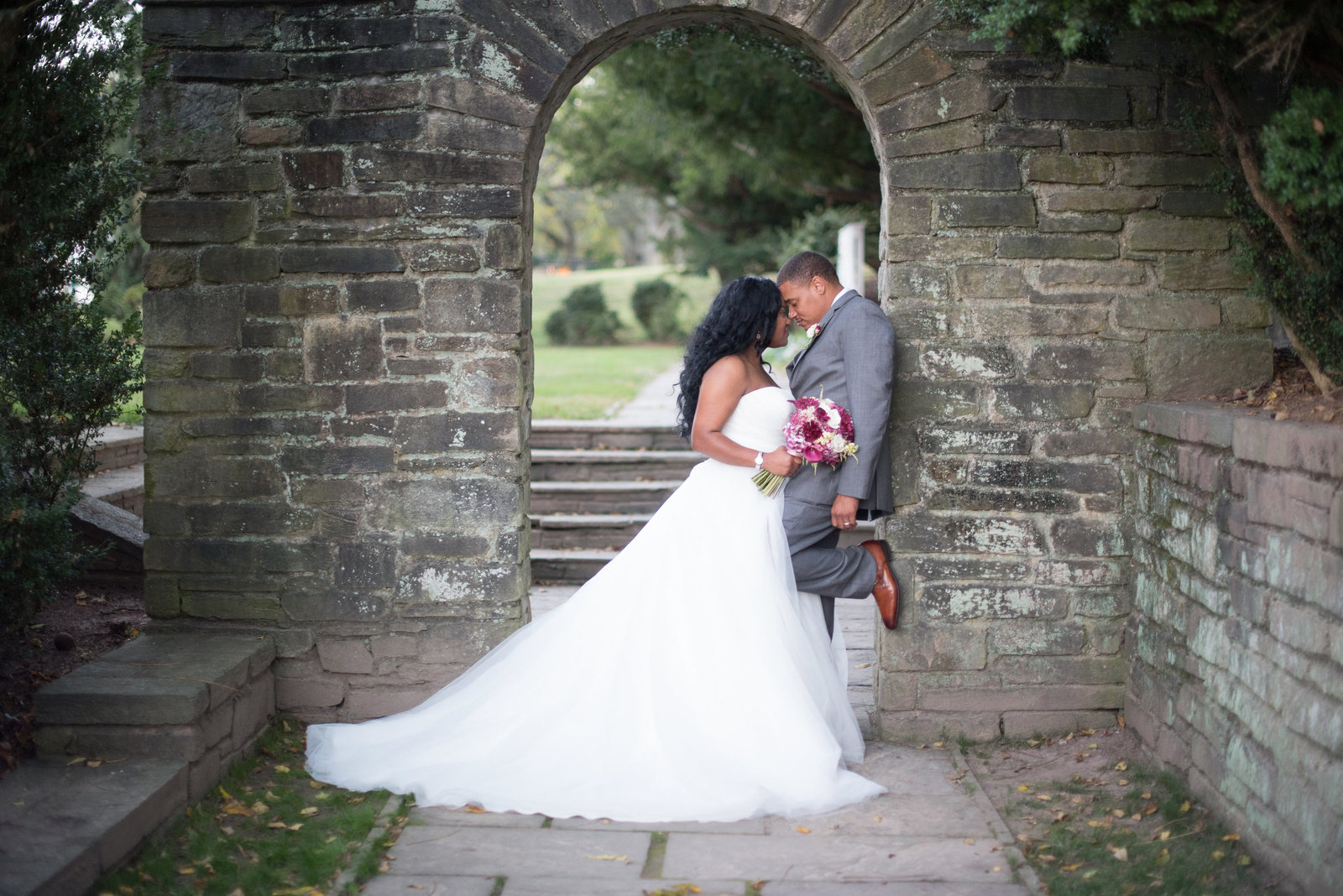 Rhea Whitney Photography-0018
