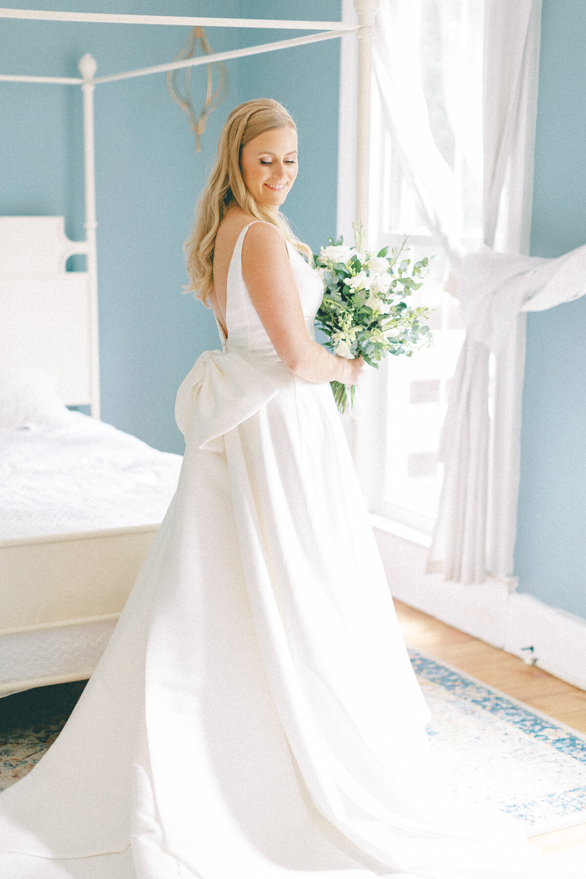editorial-destination-wedding-photography-20