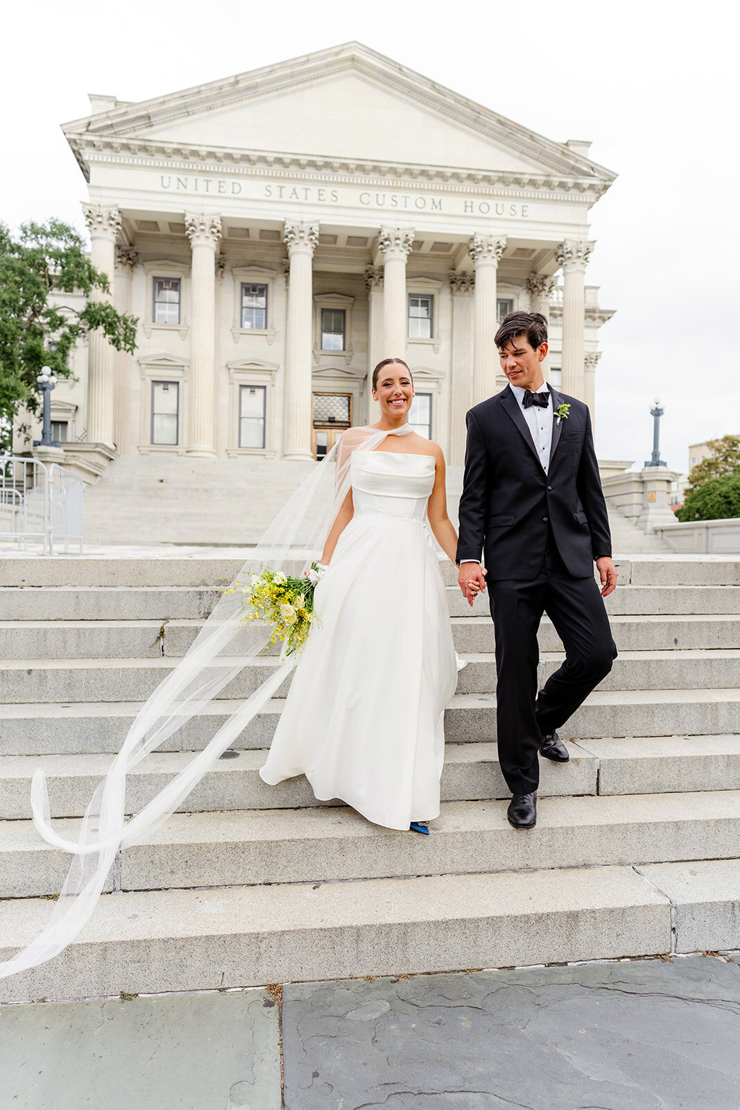 JonesWedding-34_websize