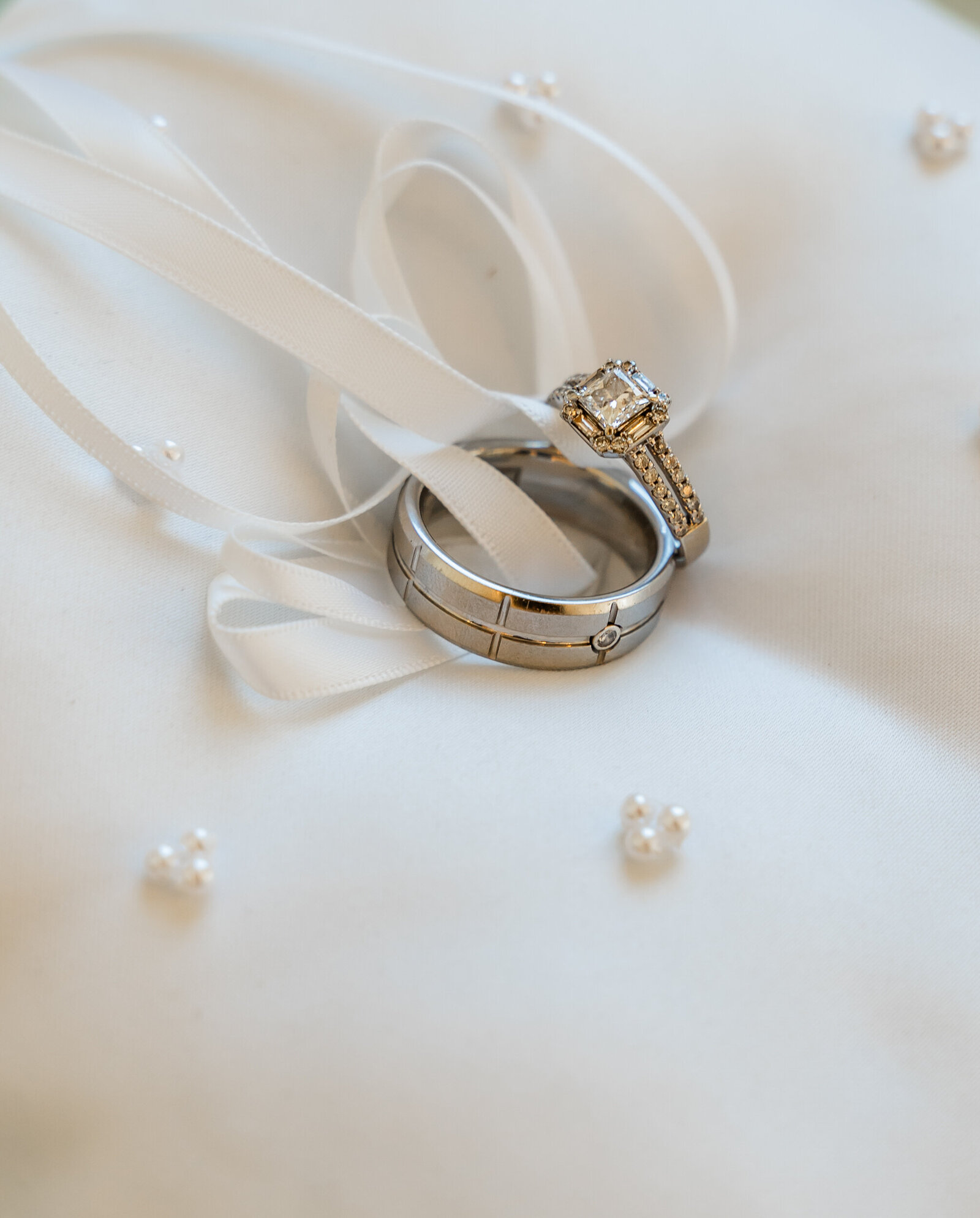 Elopement Photographer in Lincoln City Oregon 