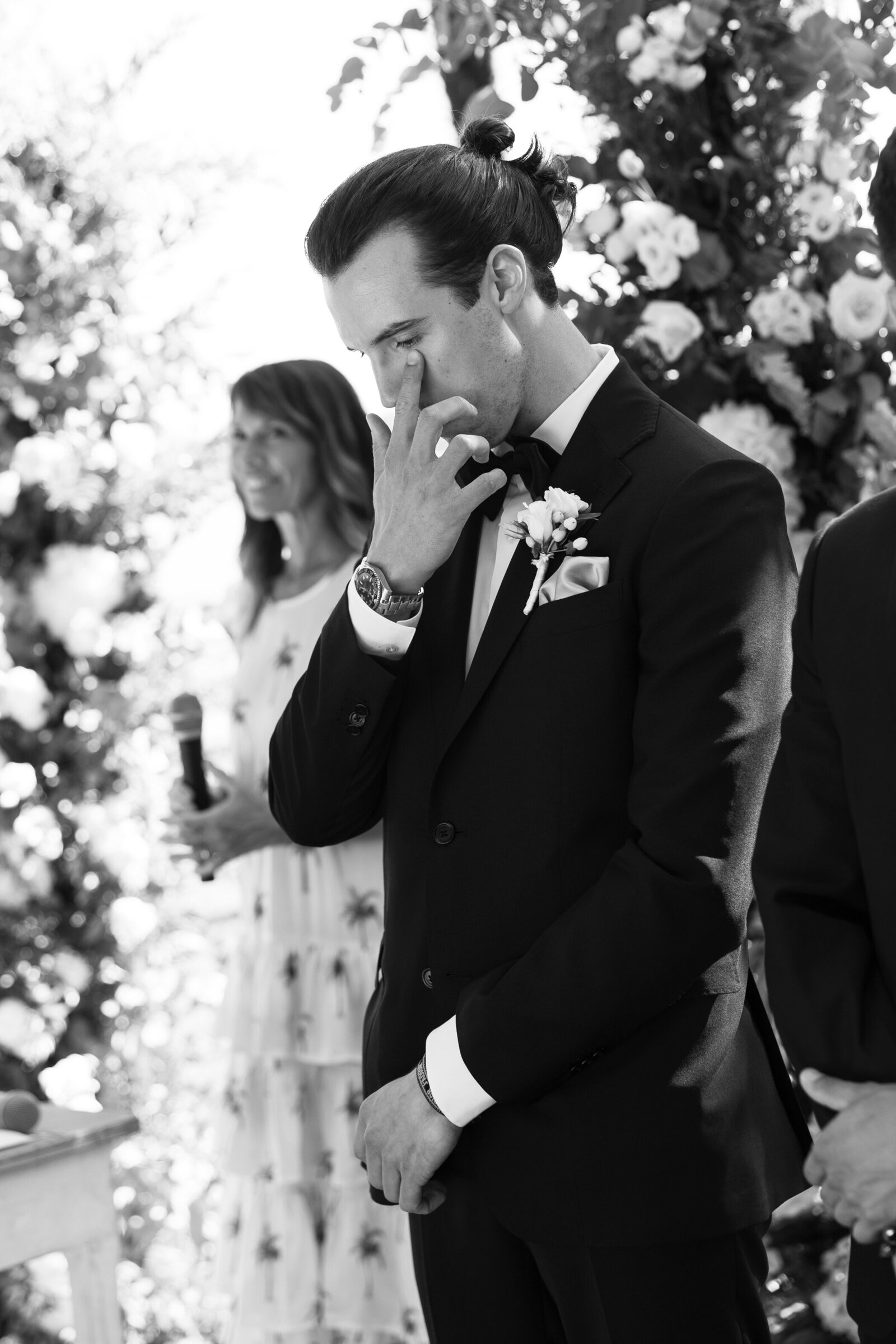 Silvia Falcomer Luxury Destination Wedding Photographer Lake Garda Italy_0022
