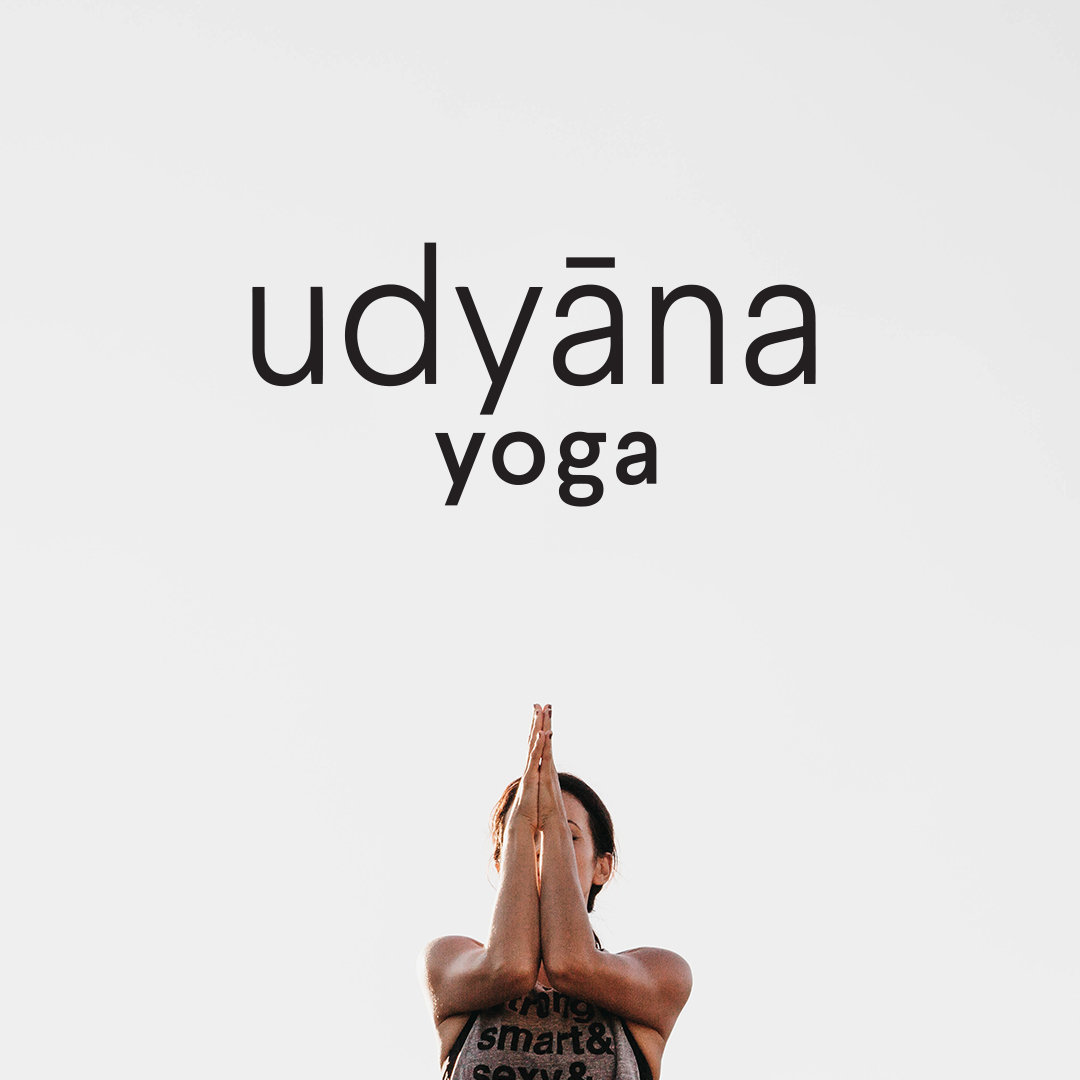 udyana_logo_yoga_pose2_square