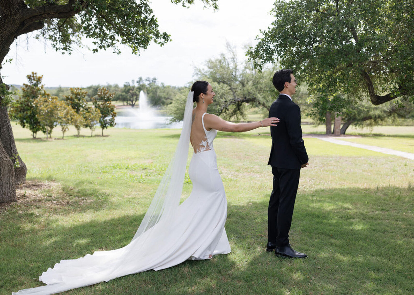 Kristen-and-Brandon-July-2023-Wedding-at-Dripping-Springs-texas-Wedding-Venue-12