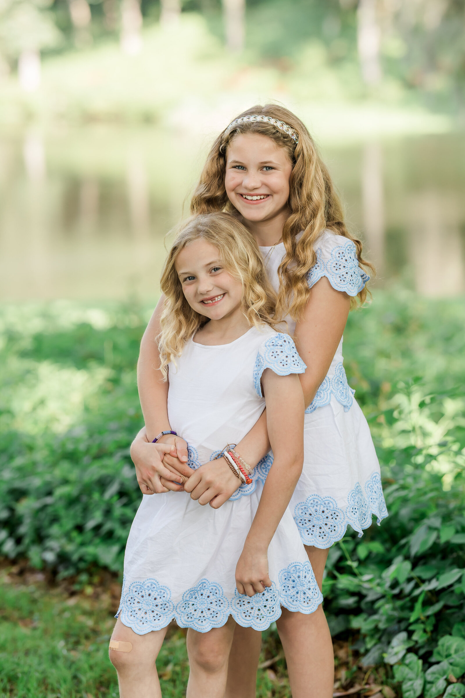 Charleston-Family-Photographer-10