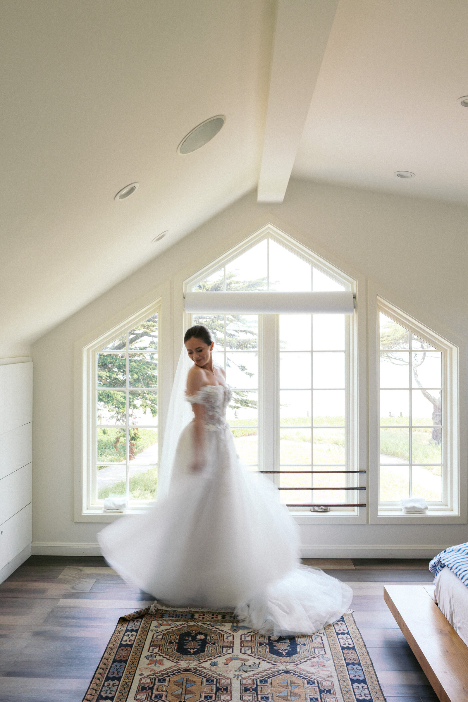 Jazmin Solano Photography_website-185