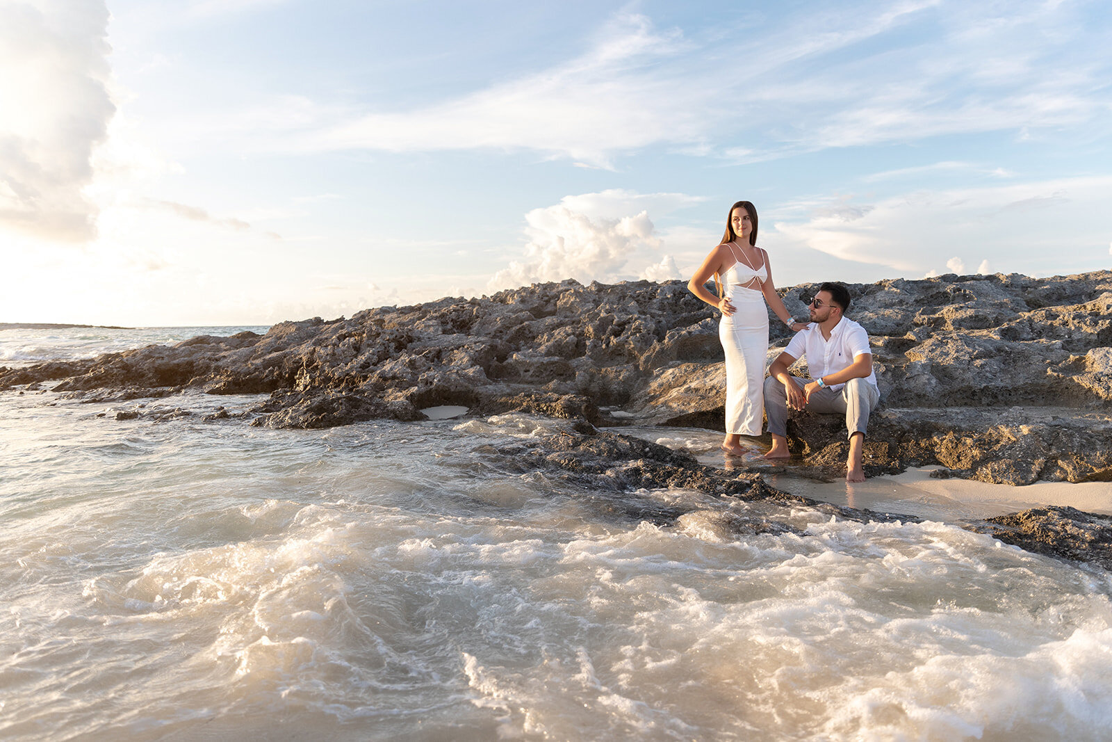 AtlantisFamilyPhotographer8