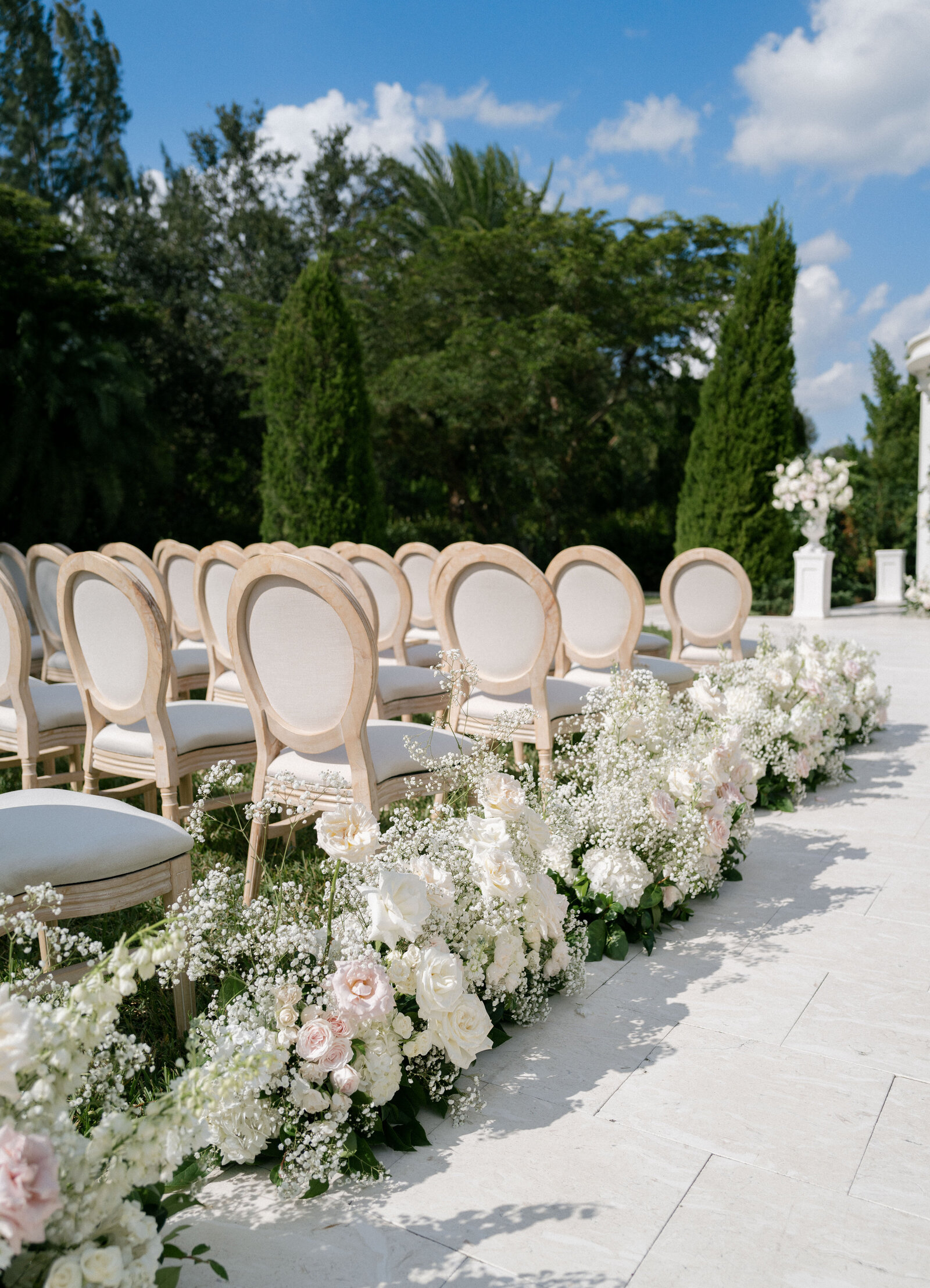 ln la casa toscana wedding hunter ryan photo-1201