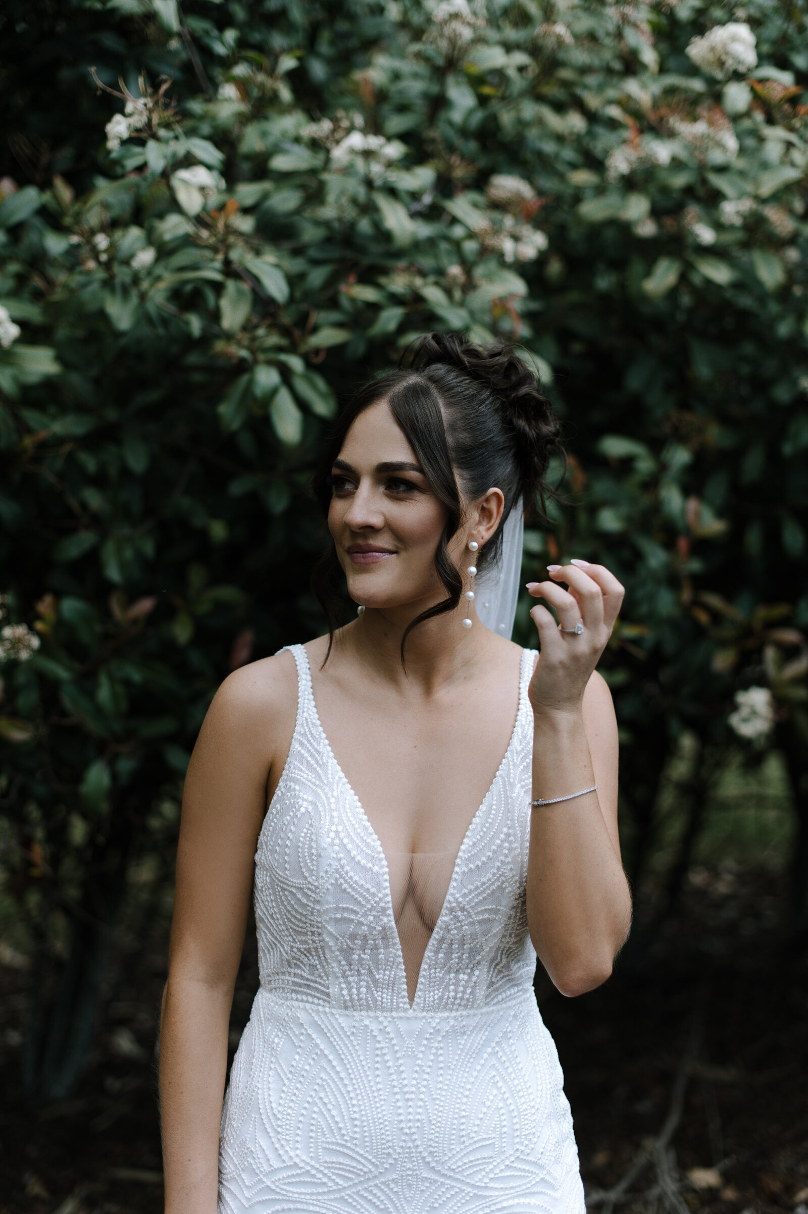 SneakPeek_0045