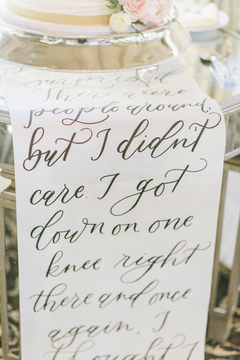 0090-Ashford-Estate-wedding