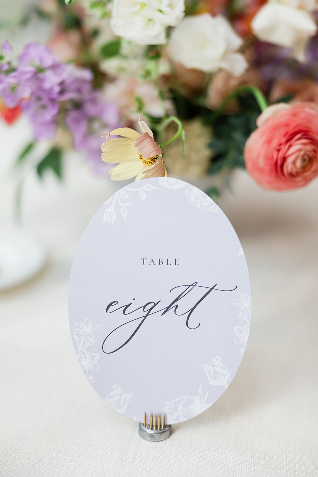 Shotlife Studio_Shangi-la Hotel Toronto Wedding_0029