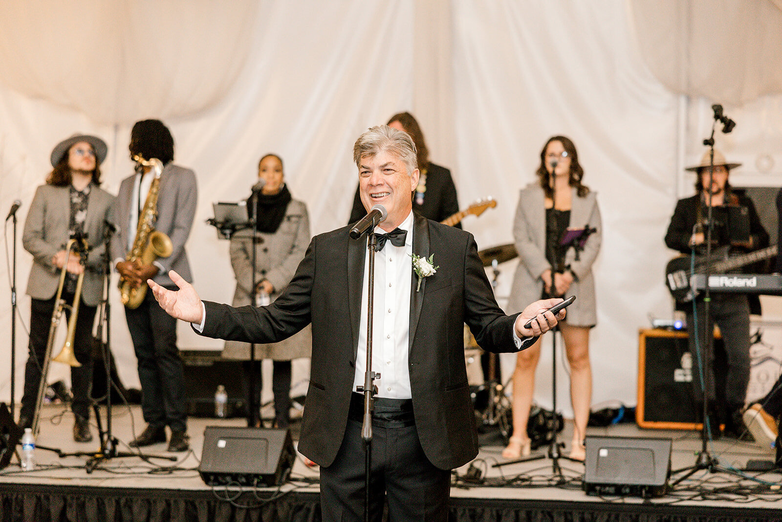 Forever Love Chicago Wedding Photographer-154