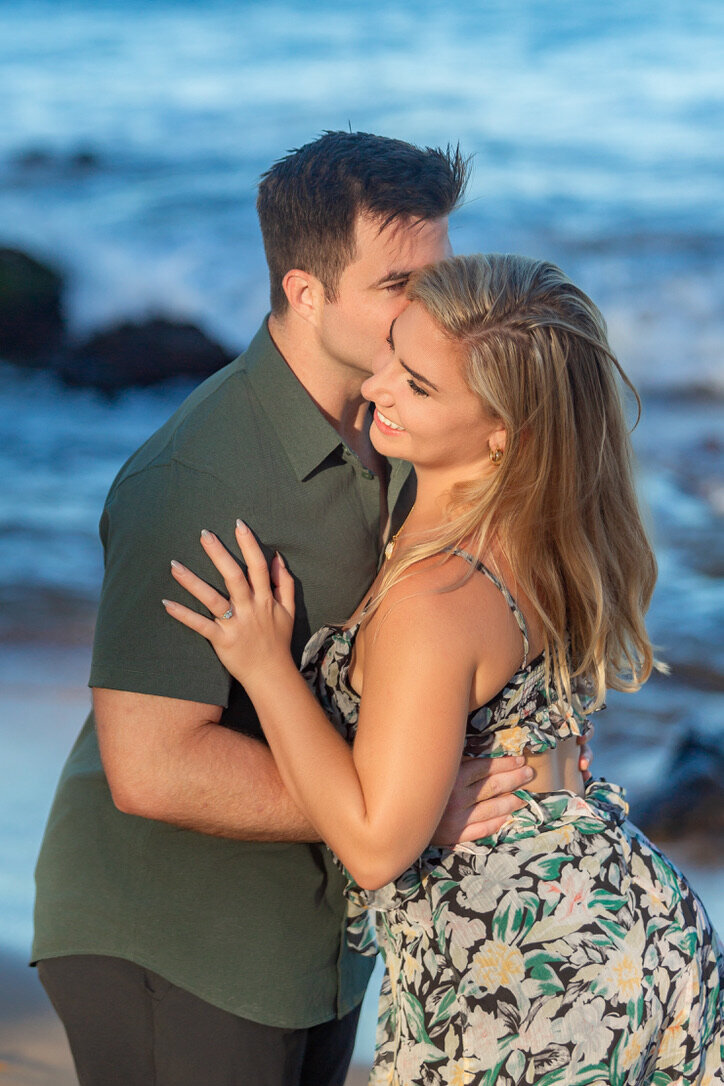 BAA99856-FFB1-4C0D-AD2D-C32C7755F269_1_105_c