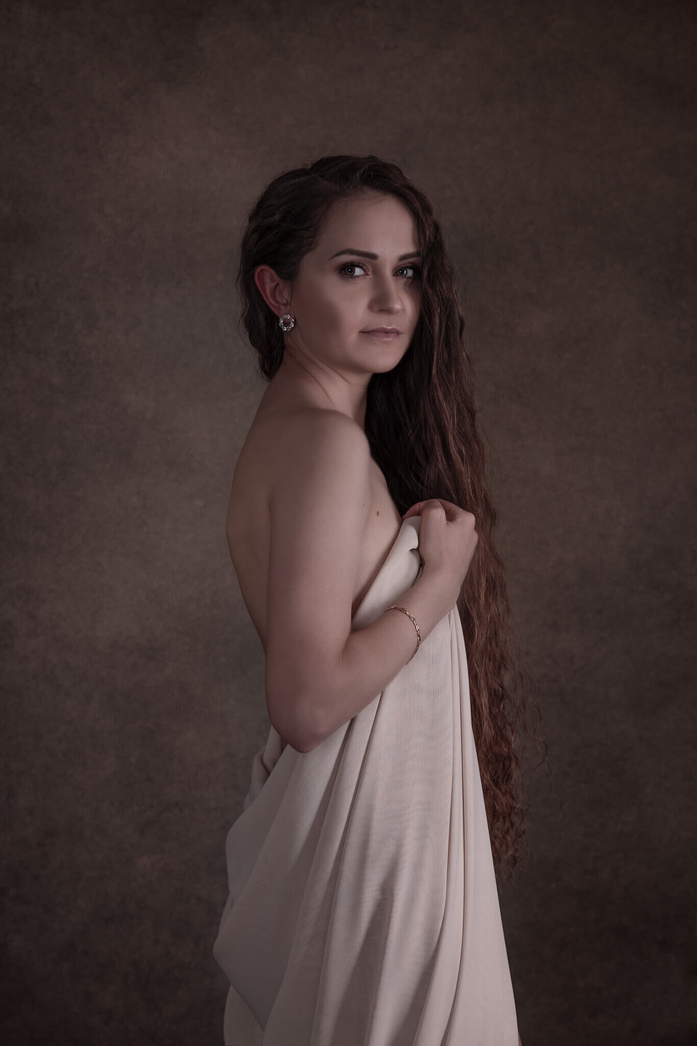 las-vegas-ivory-portrait