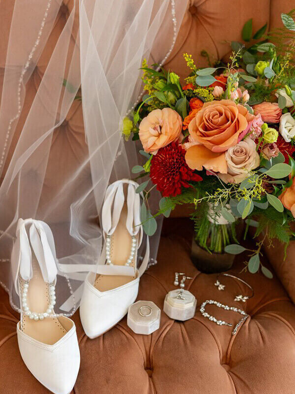 Elopements_2