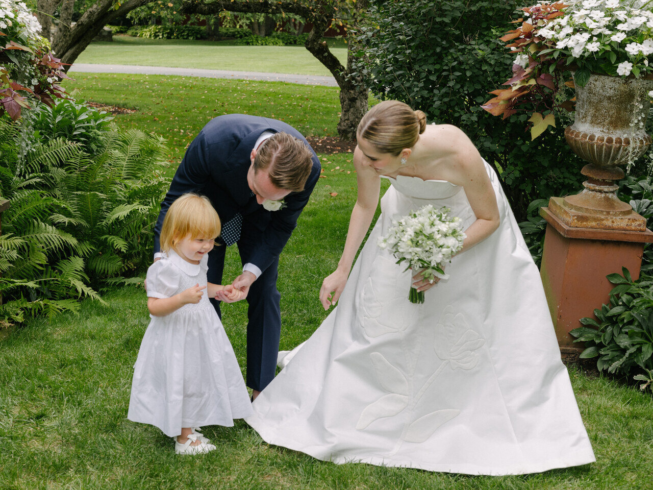 LionRock Farm Wedding_Jubilee Events_118