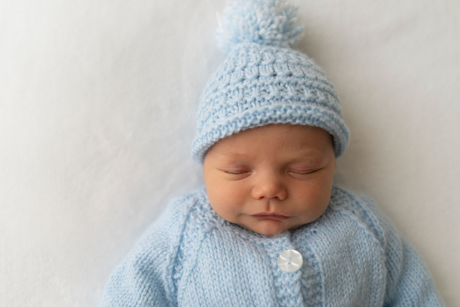 moments-photography-blackrock-south-county-dublin-unique-authentic-family-newborn-baby-photos-622