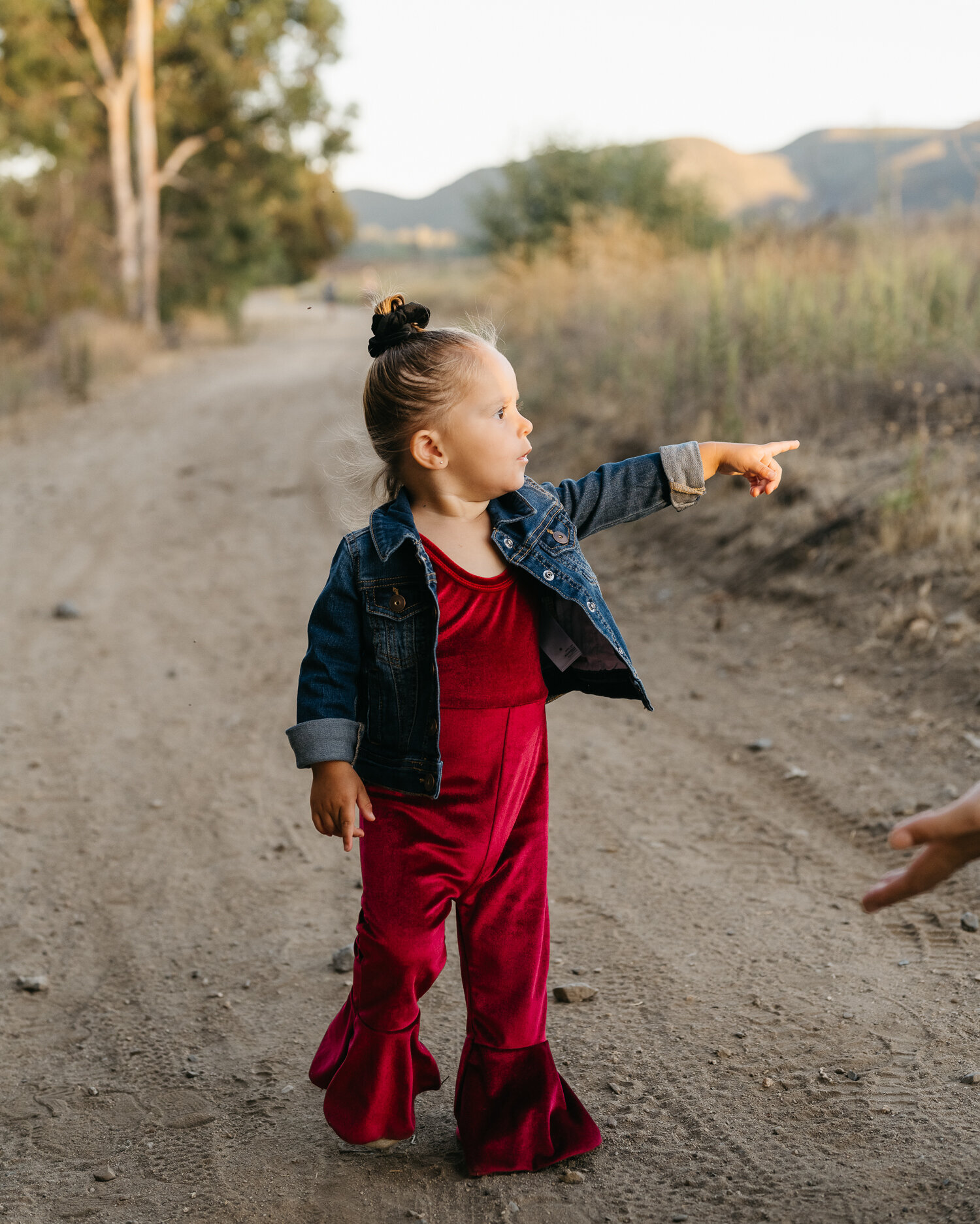 Lake Elsinore Newborn, Motherhood Photographer