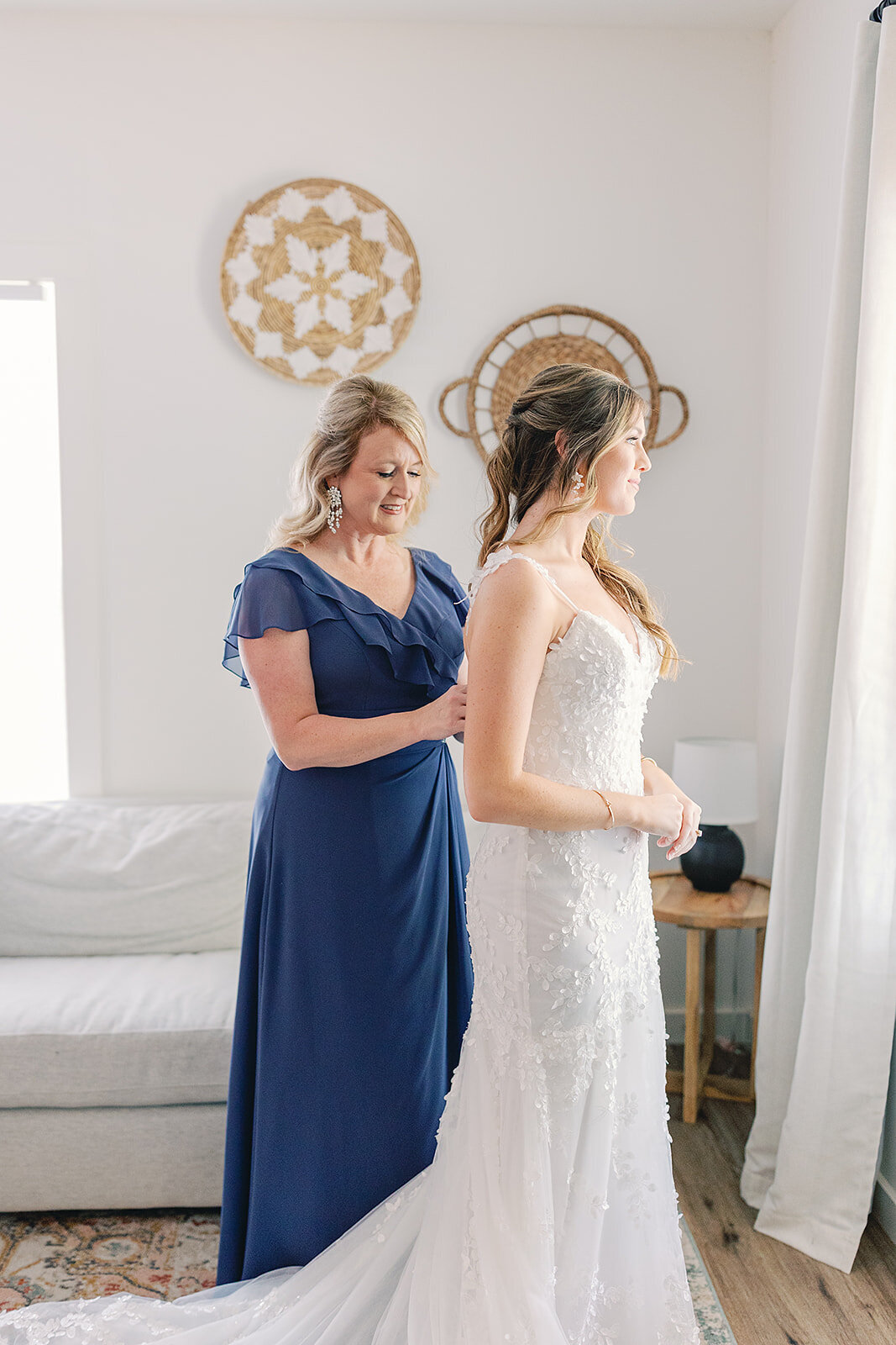 LaneyBrandon_GettingReady_0115