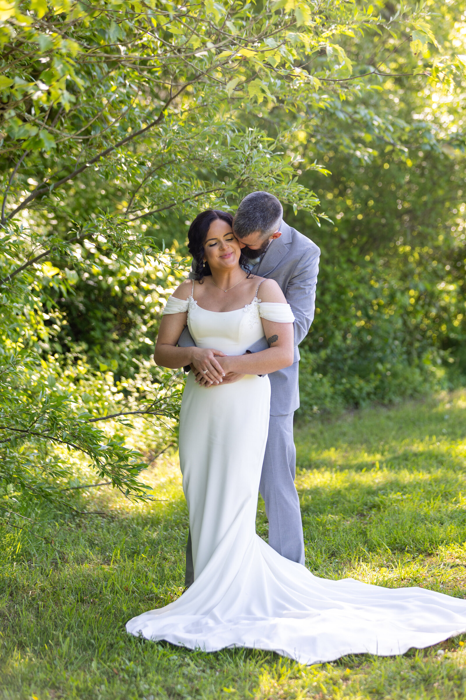 Ryan&Nicole-Wedding0054