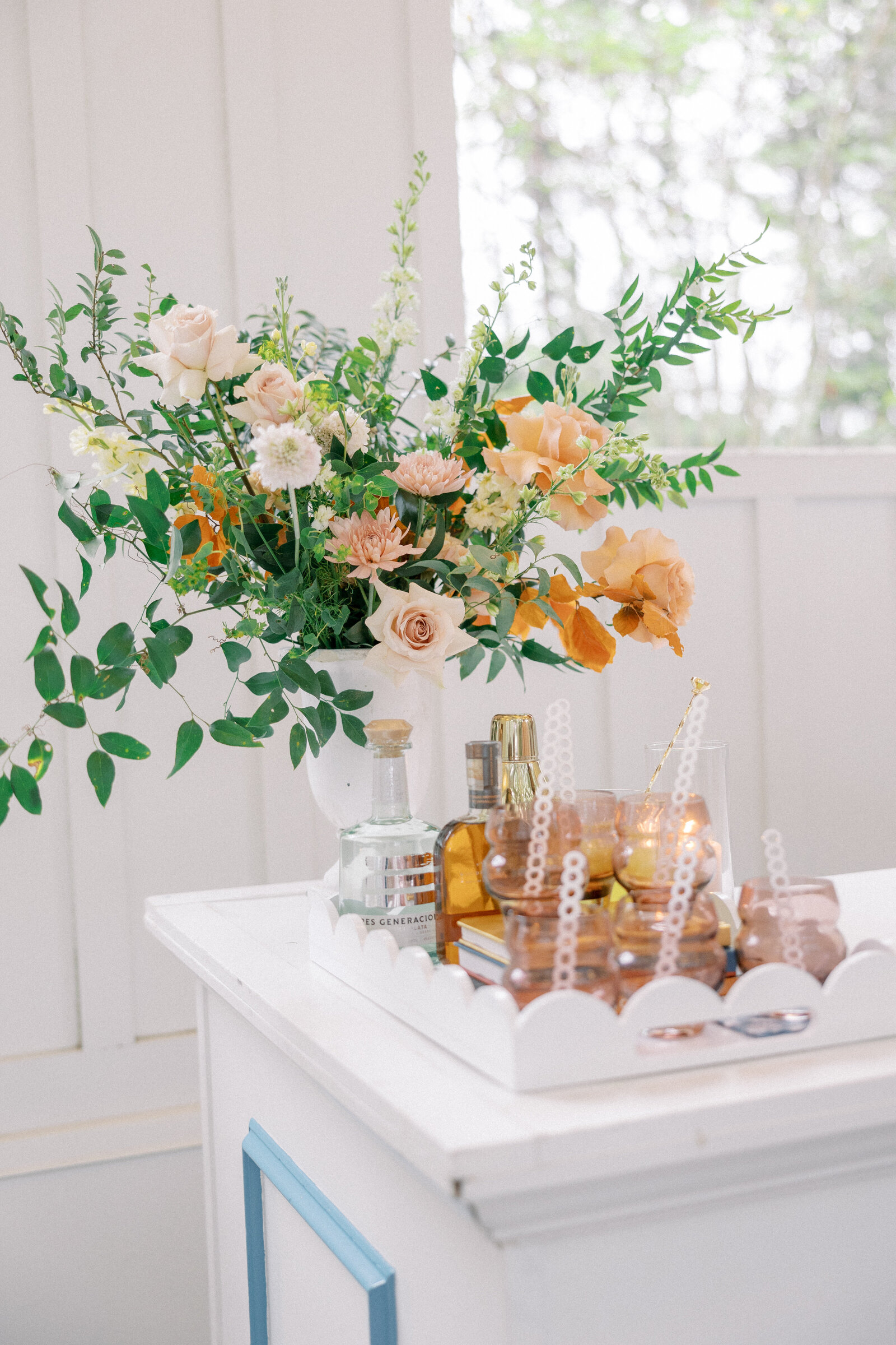 Bespoke30A-RachaelKazmierPhoto-151