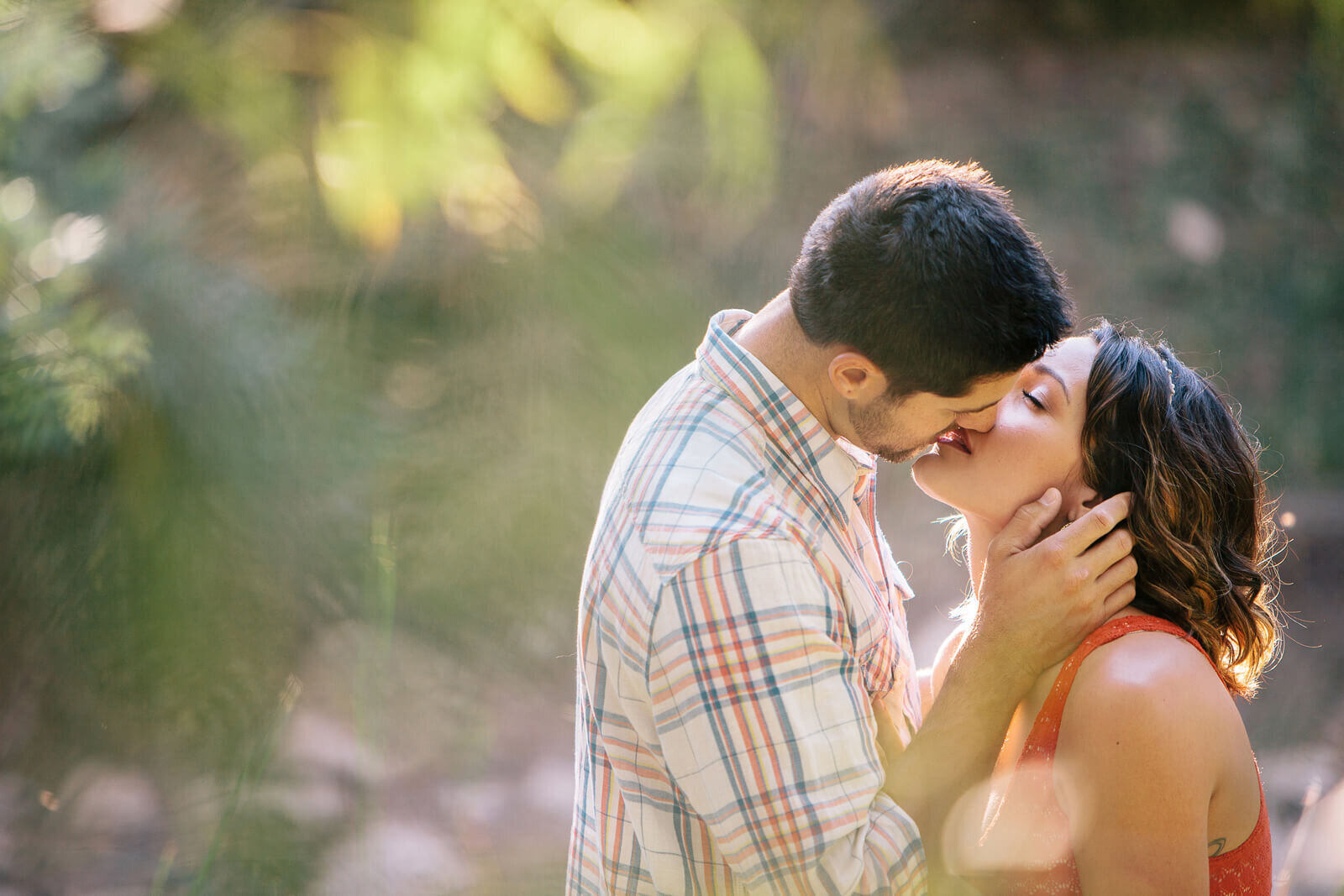 Epic-Engagment-Pictures714c